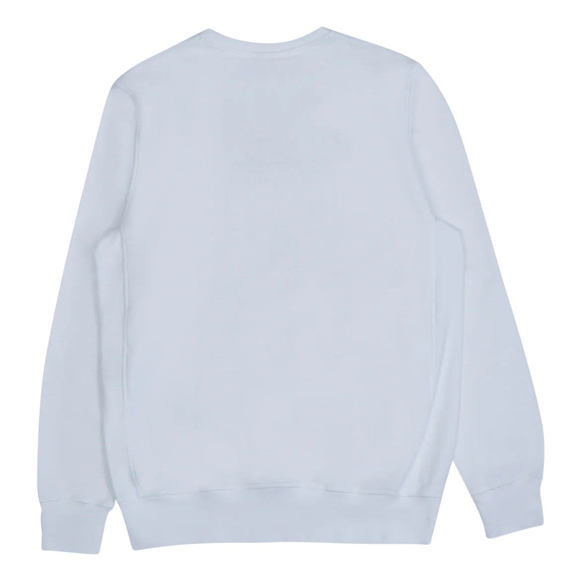 Essentials Crew Off - Image 2