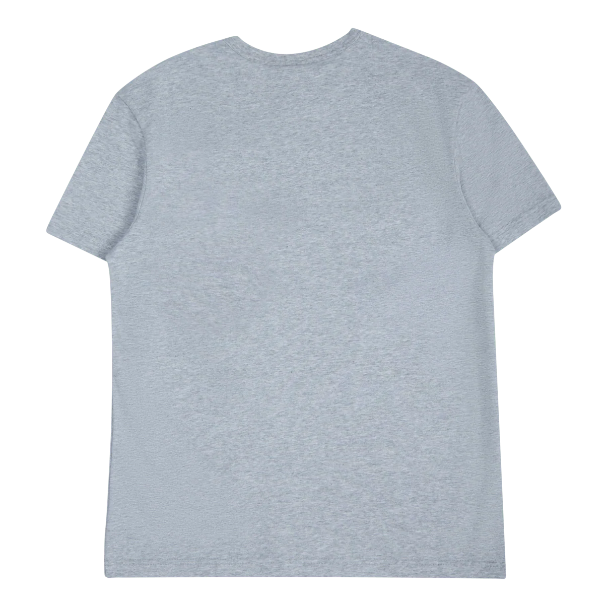 Essentials Heavy Weight Tee Light - Image 2