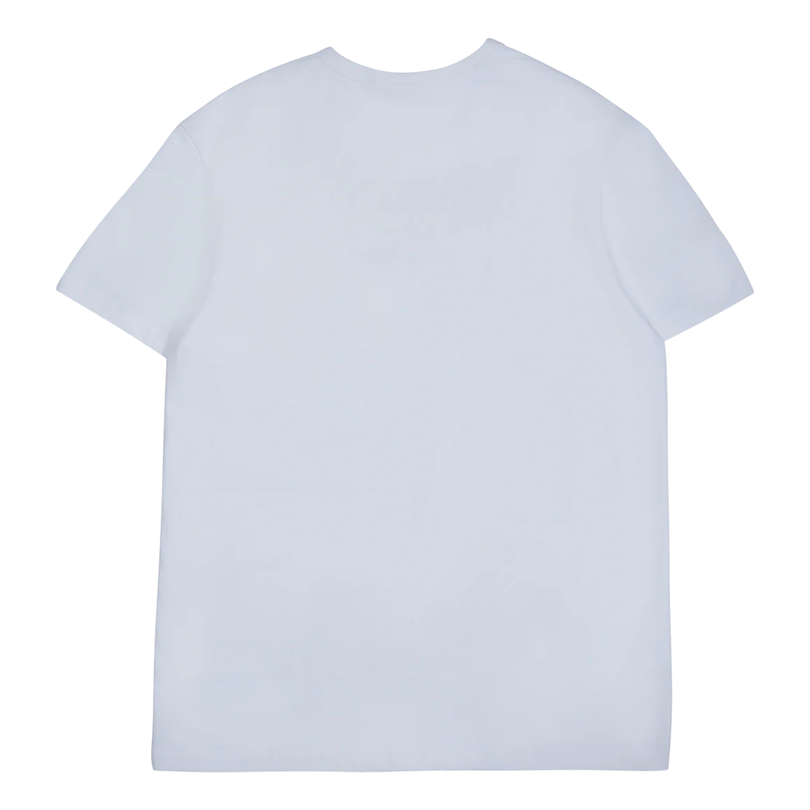 Essentials Heavy Weight Tee - Image 2