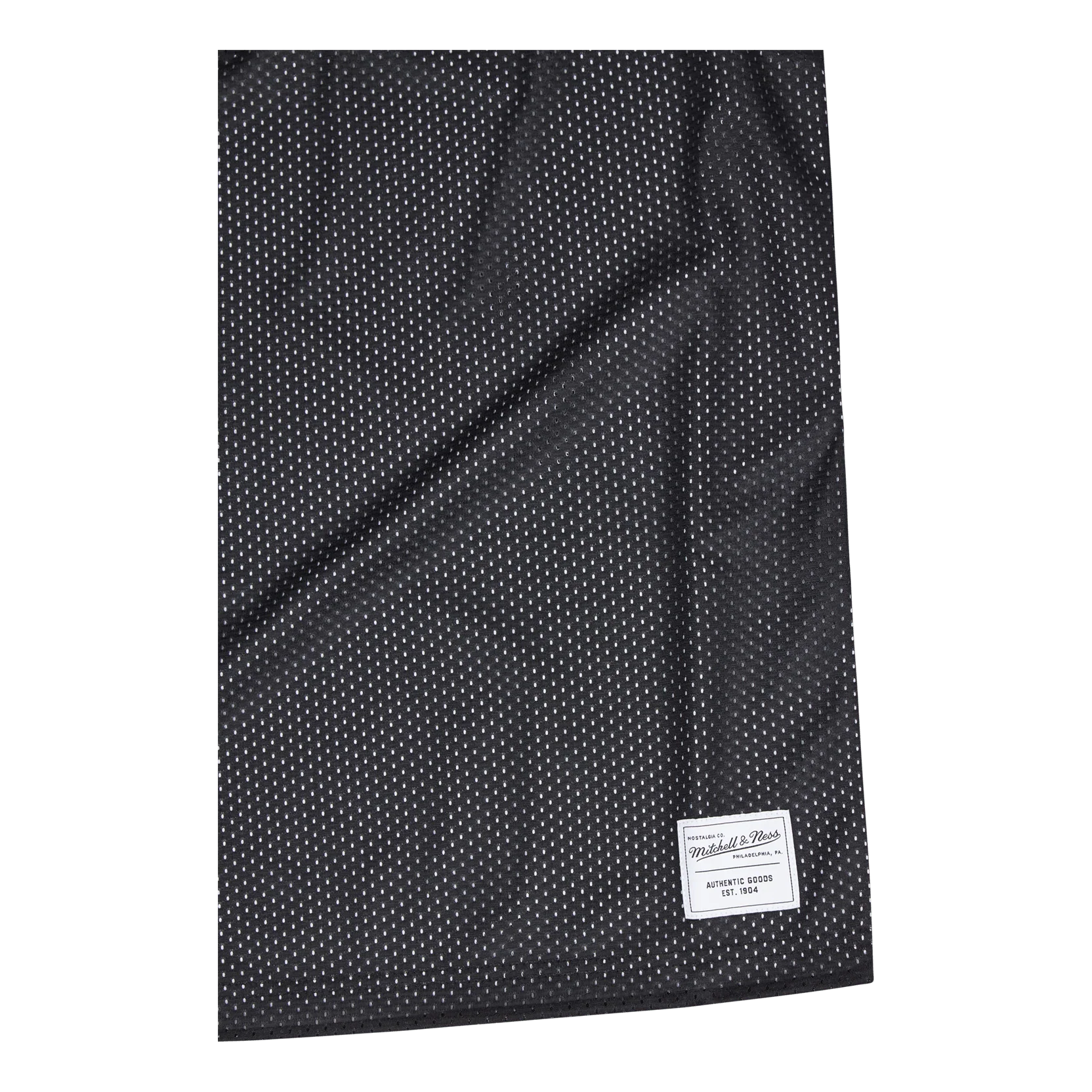 Essentials Reversible Jersey - Image 4