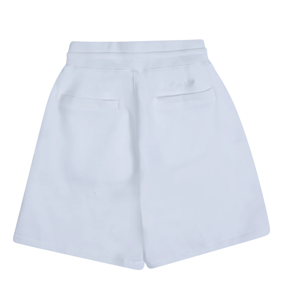 Essentials Short Matt - Image 2