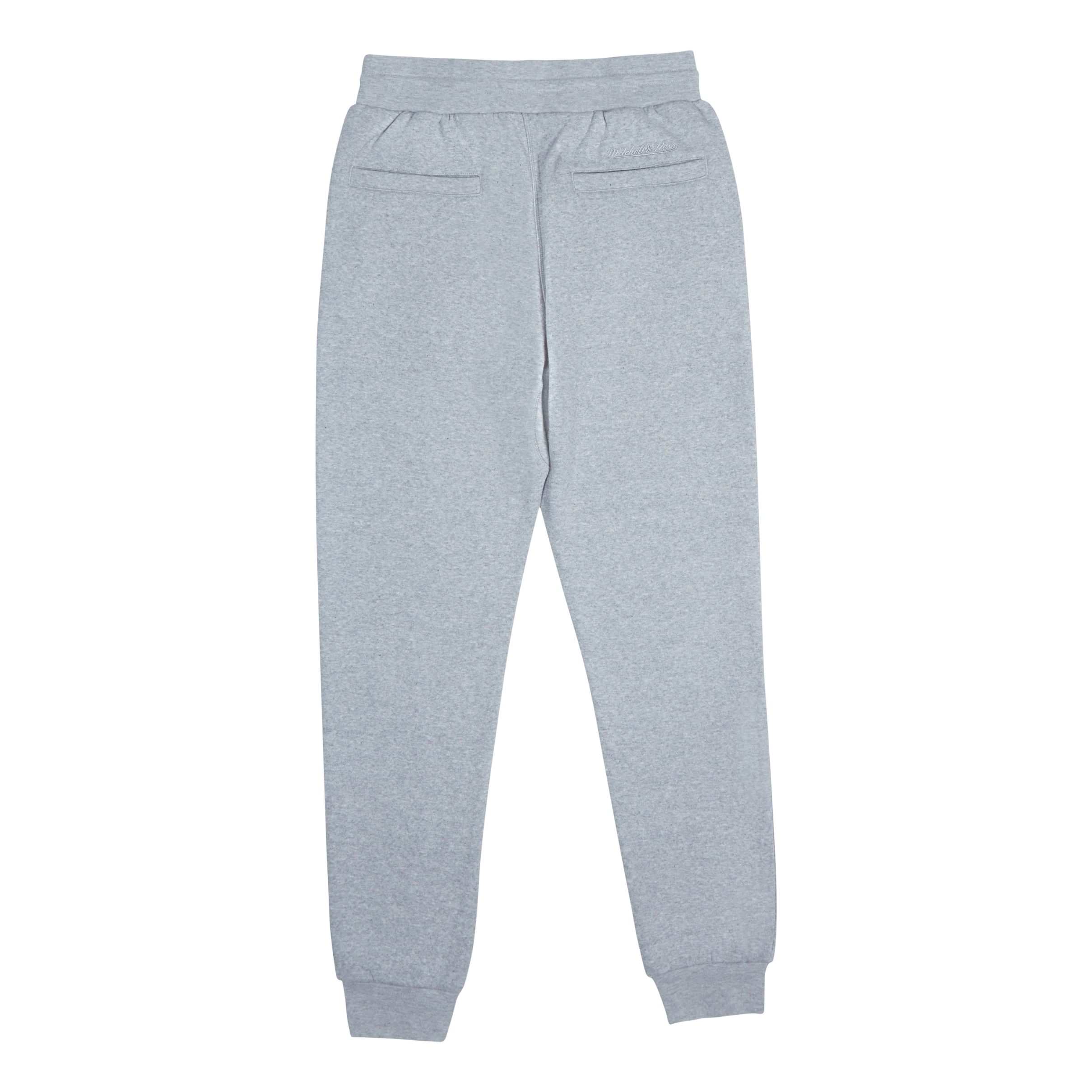 Essentials Sweatpant Light - Image 2