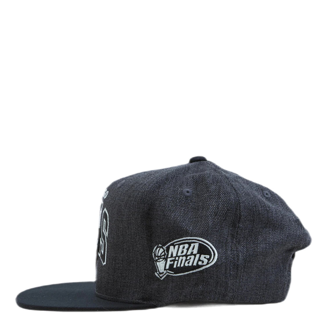 Bulls G2 Winners Snapback - Image 2