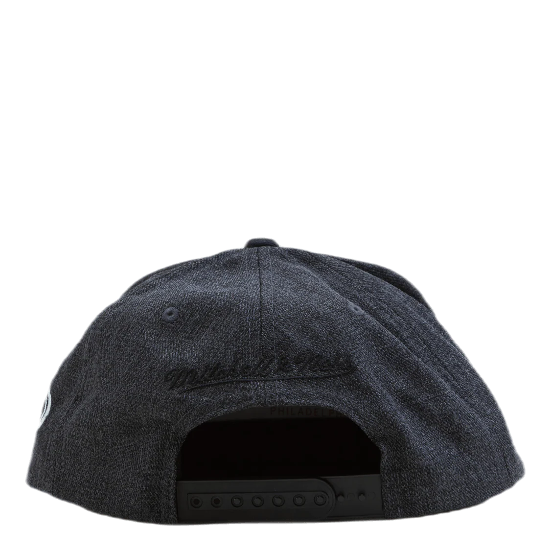 Bulls G2 Winners Snapback - Image 3
