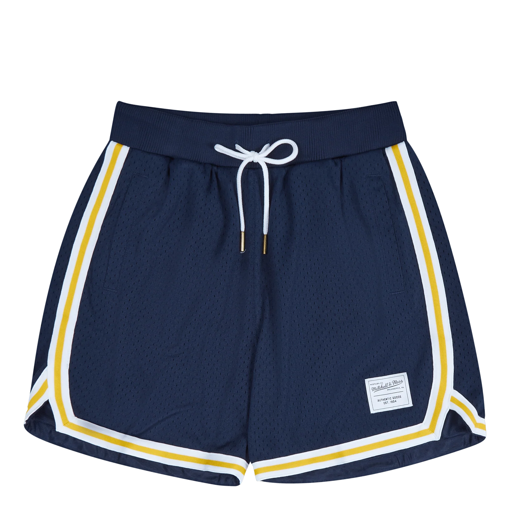 Game Day 2.0 Shorts