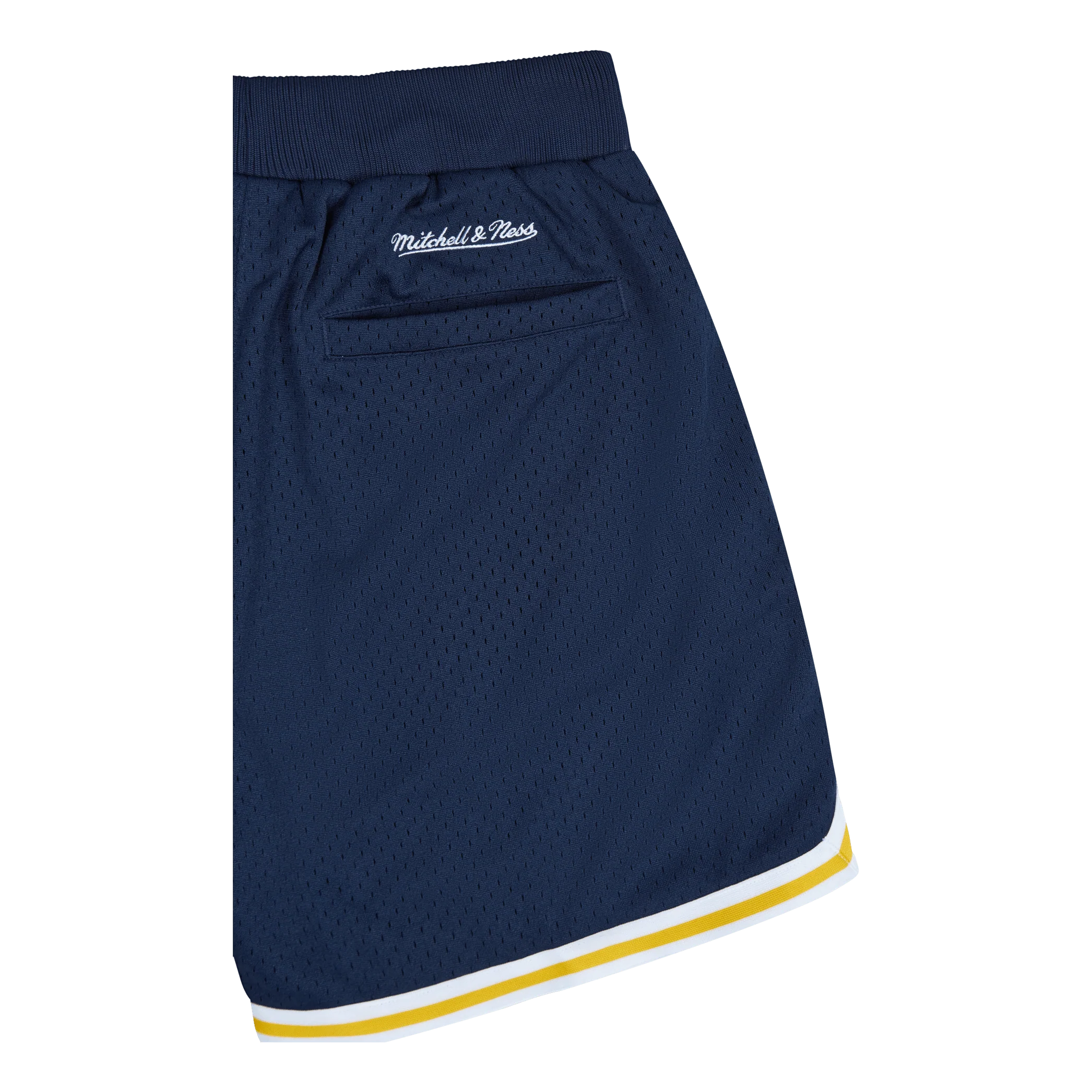 Game Day 2.0 Shorts - Image 4