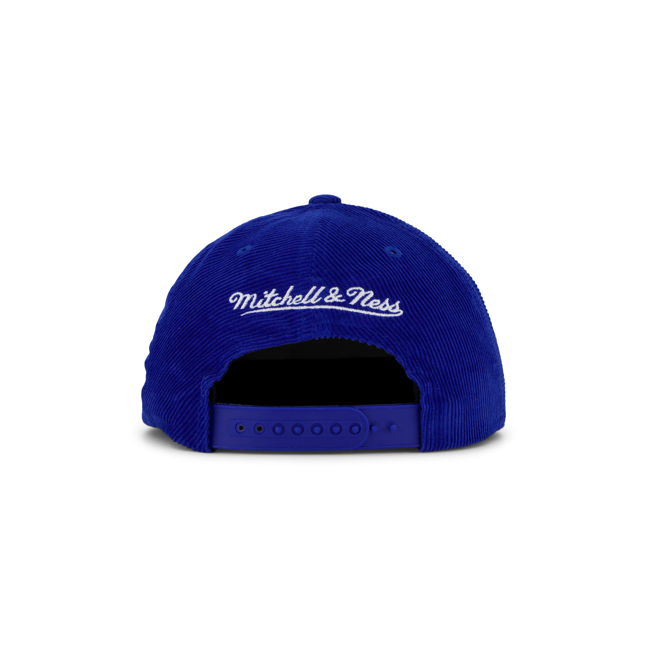 Gators All Directions Snapback - Image 3