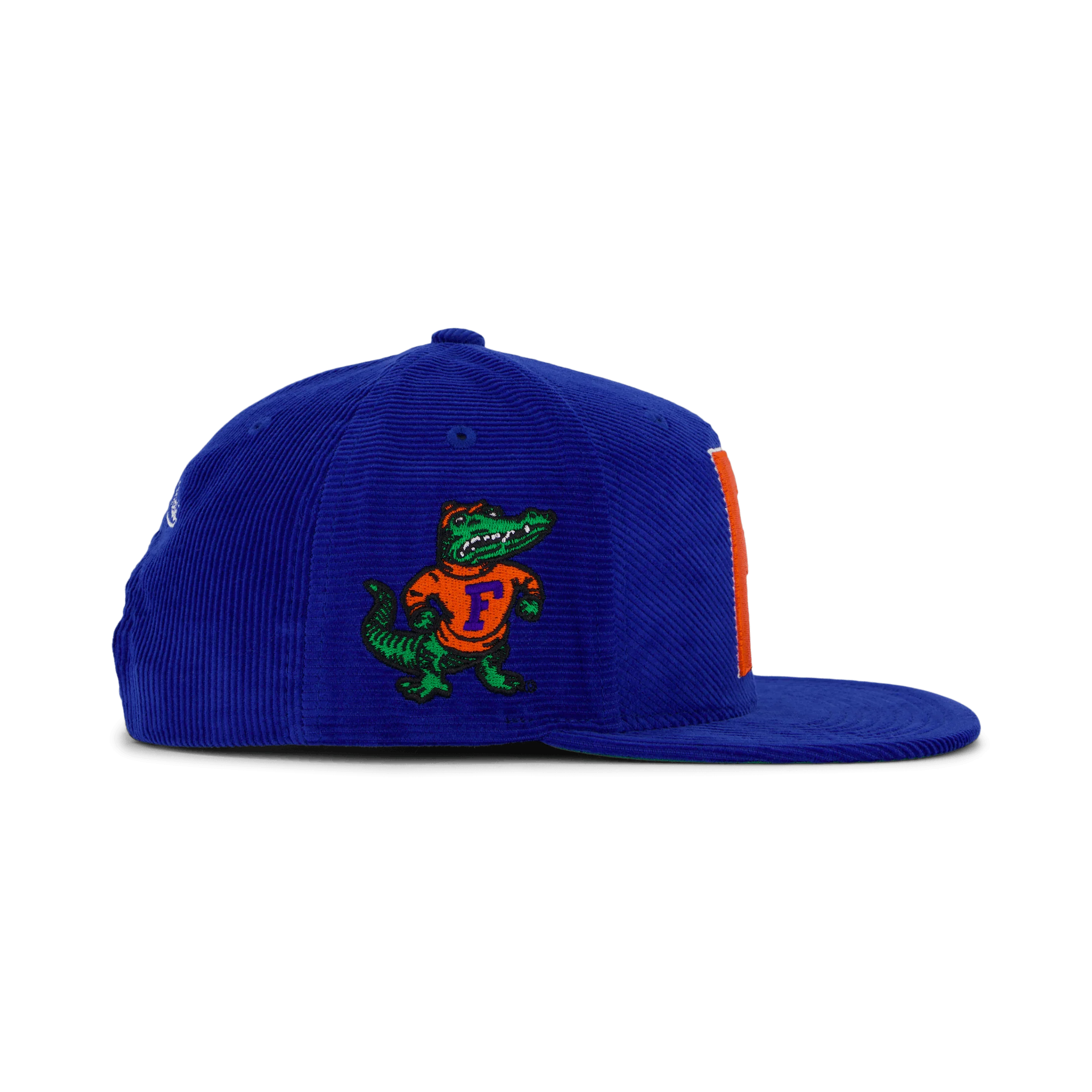 Gators All Directions Snapback - Image 4