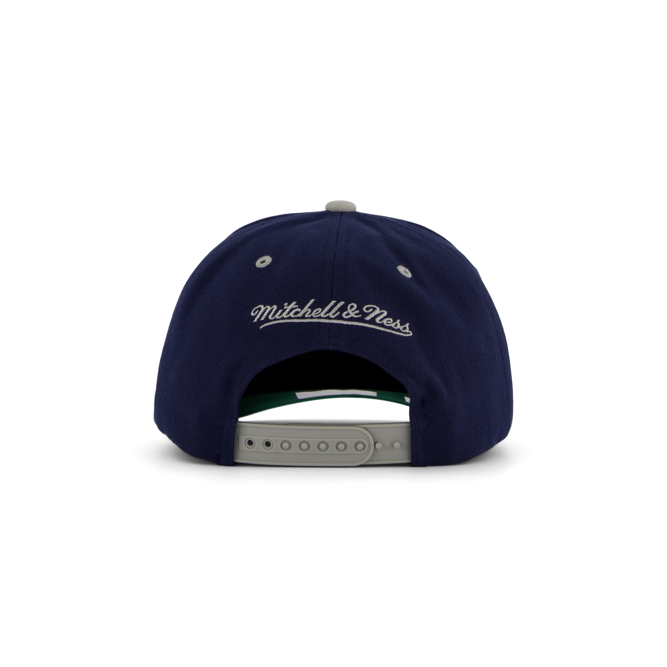 Hoyas GPA Snapback - Image 3