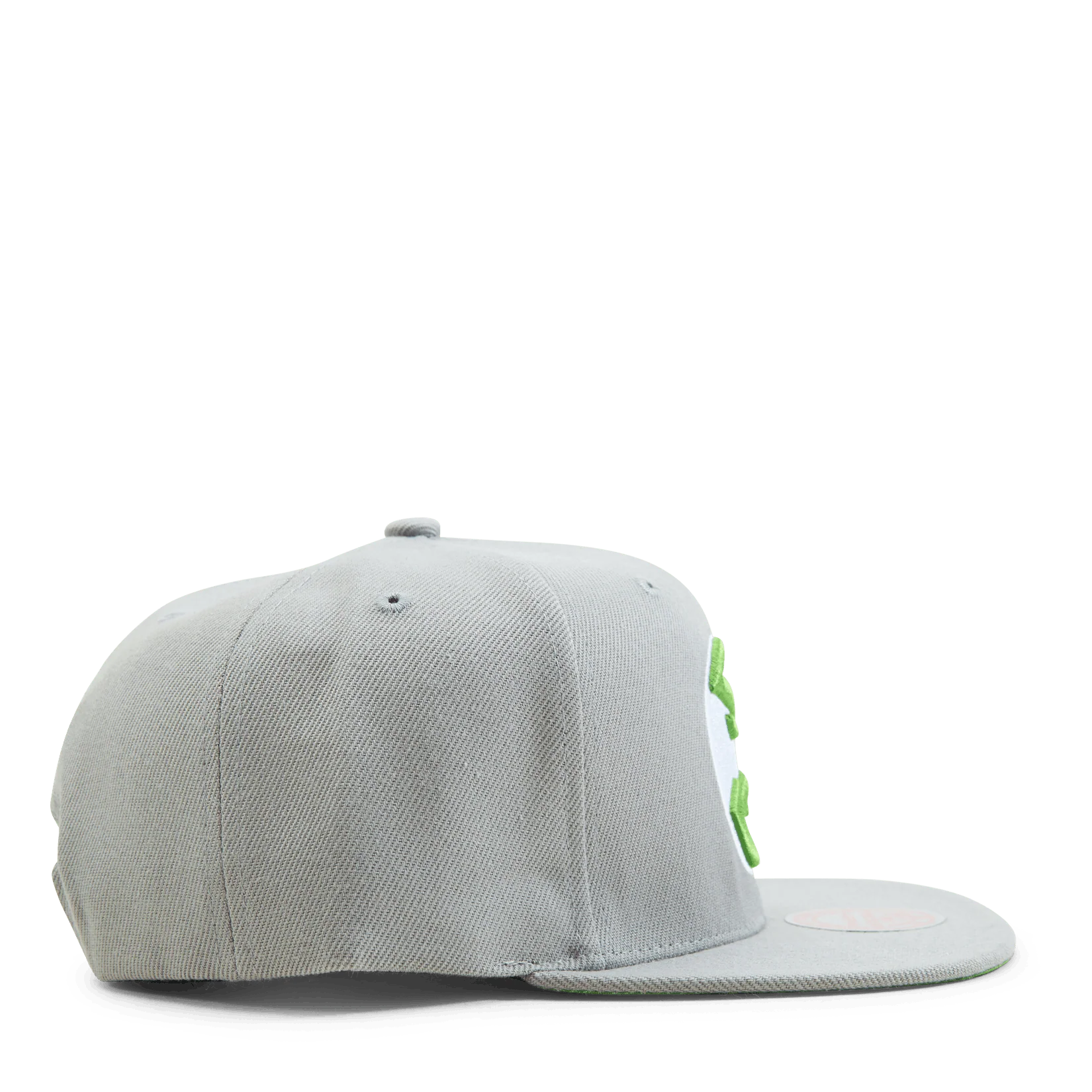Hawks 75th Snapback - Image 4