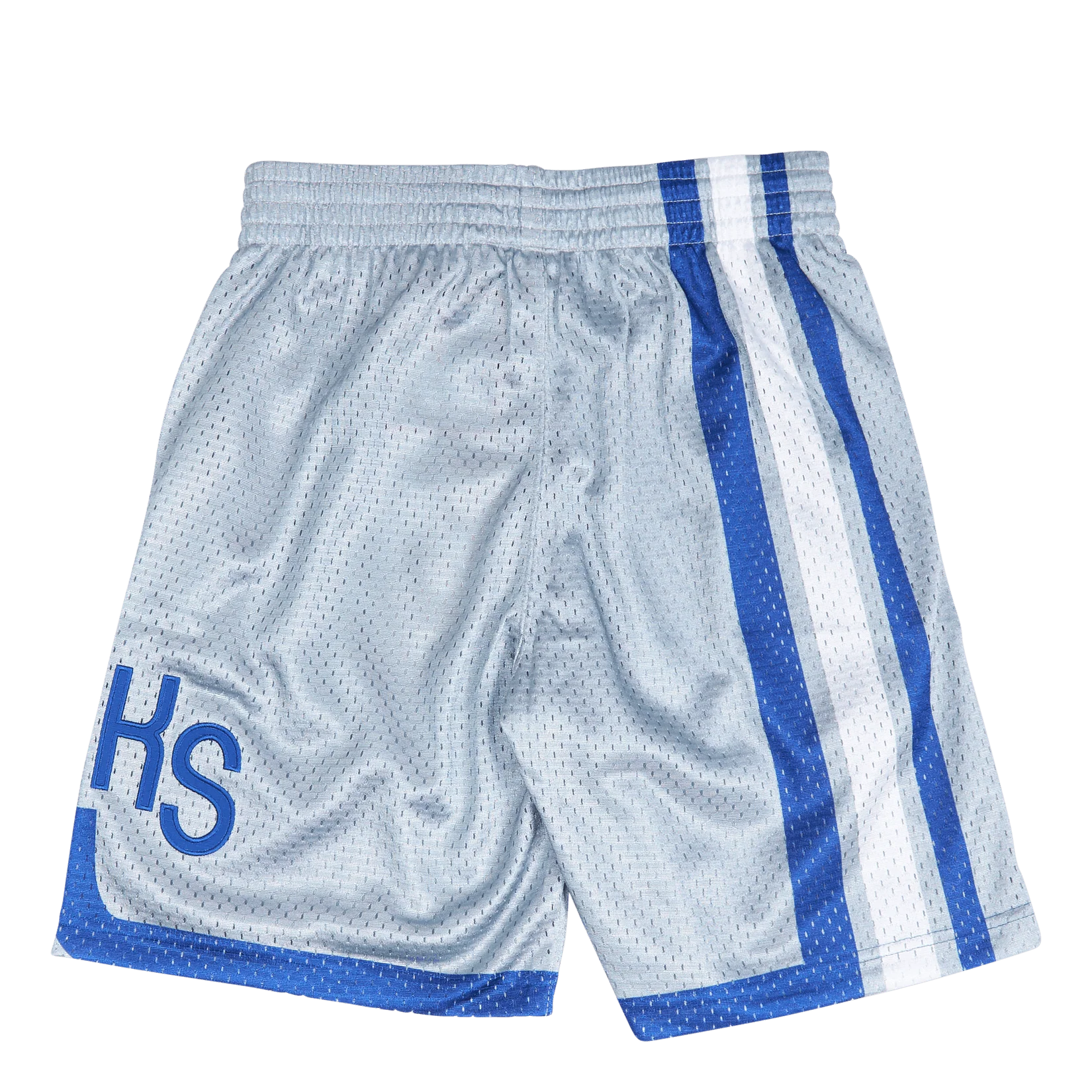 Hawks 75th Swingman - Image 2