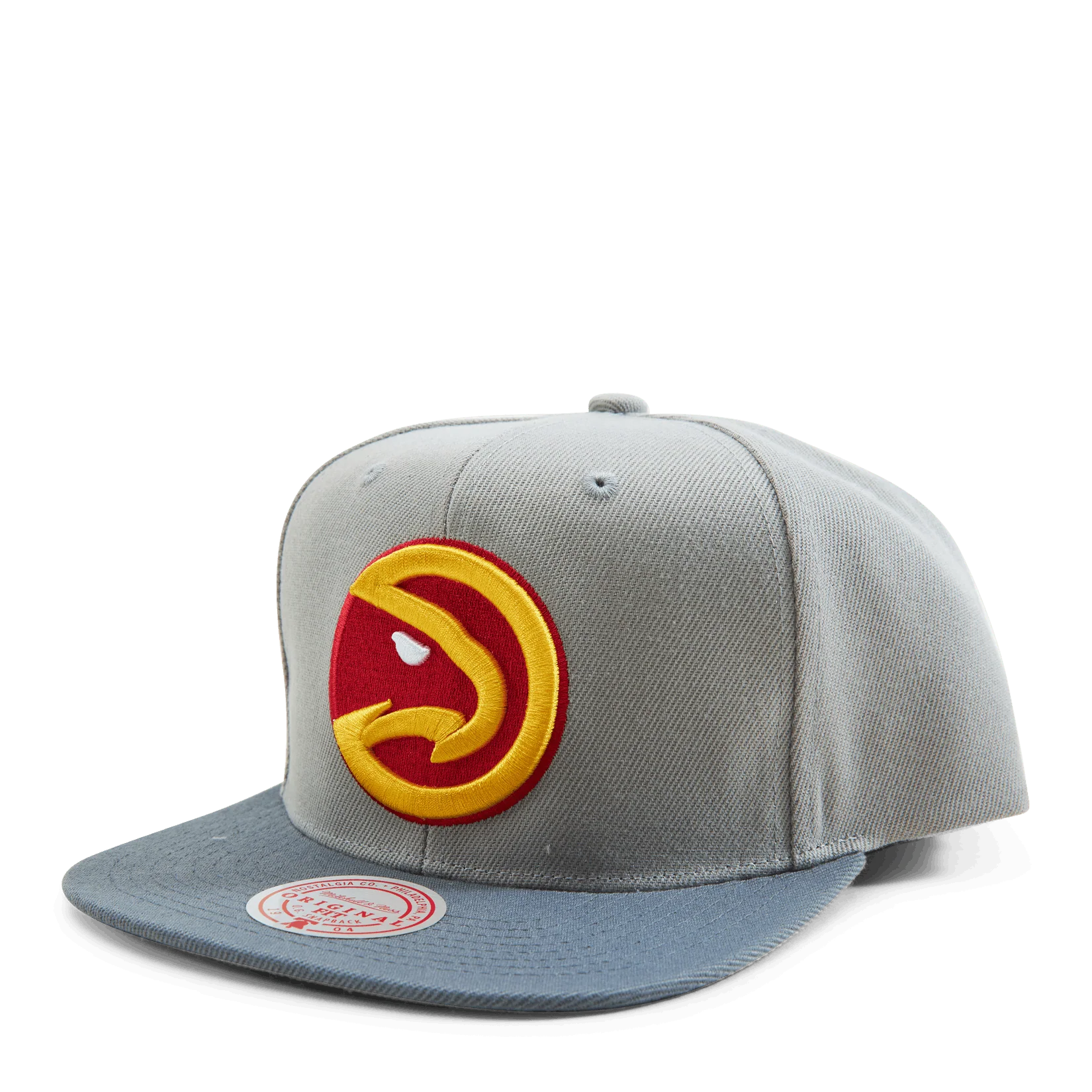 Hawks Cool 3 Snapback