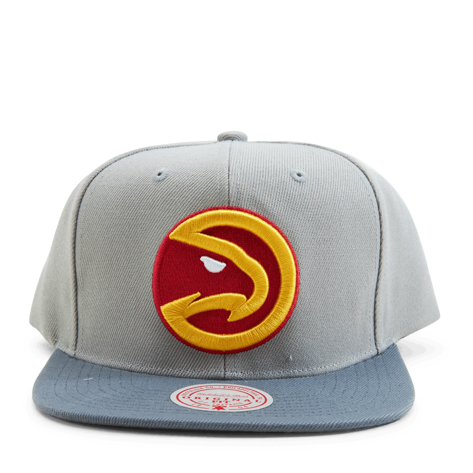 Hawks Cool 3 Snapback - Image 5