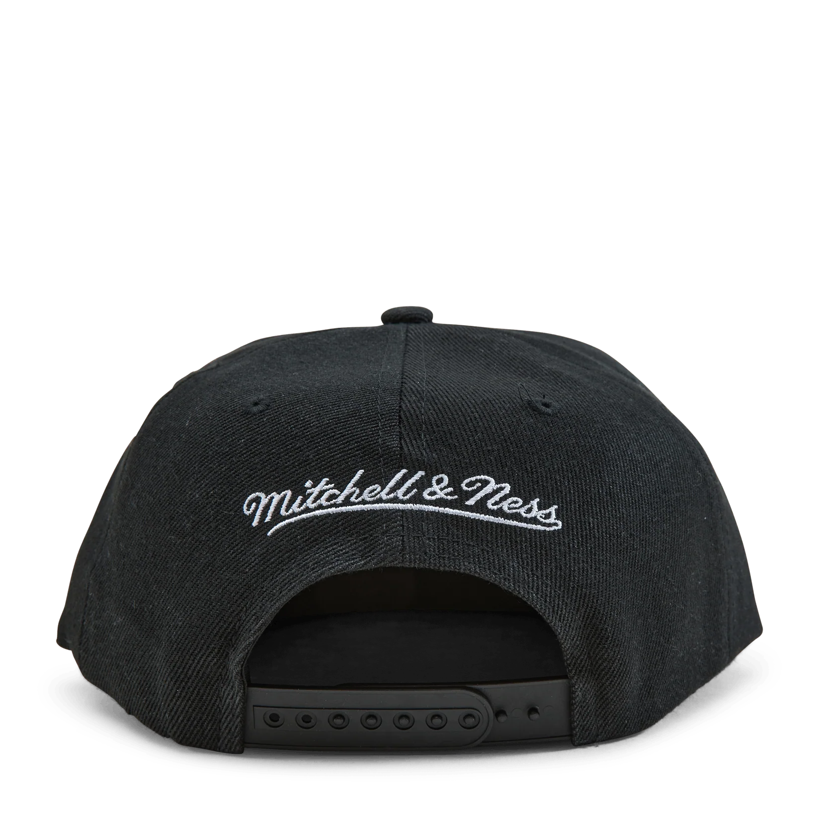 Hawks NBA Xl Bwg Snapback - Image 3