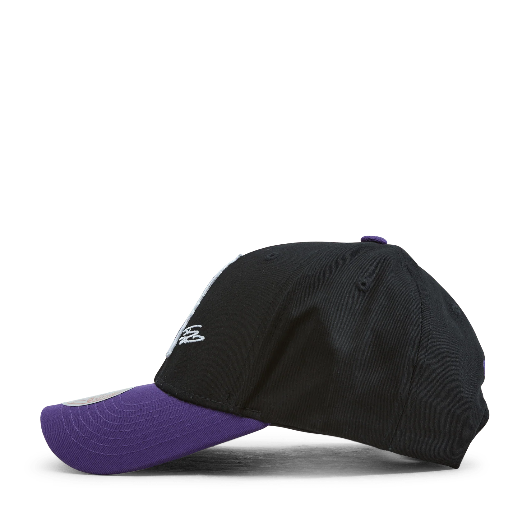 Highlight Real Snapback Shaqui - Image 2