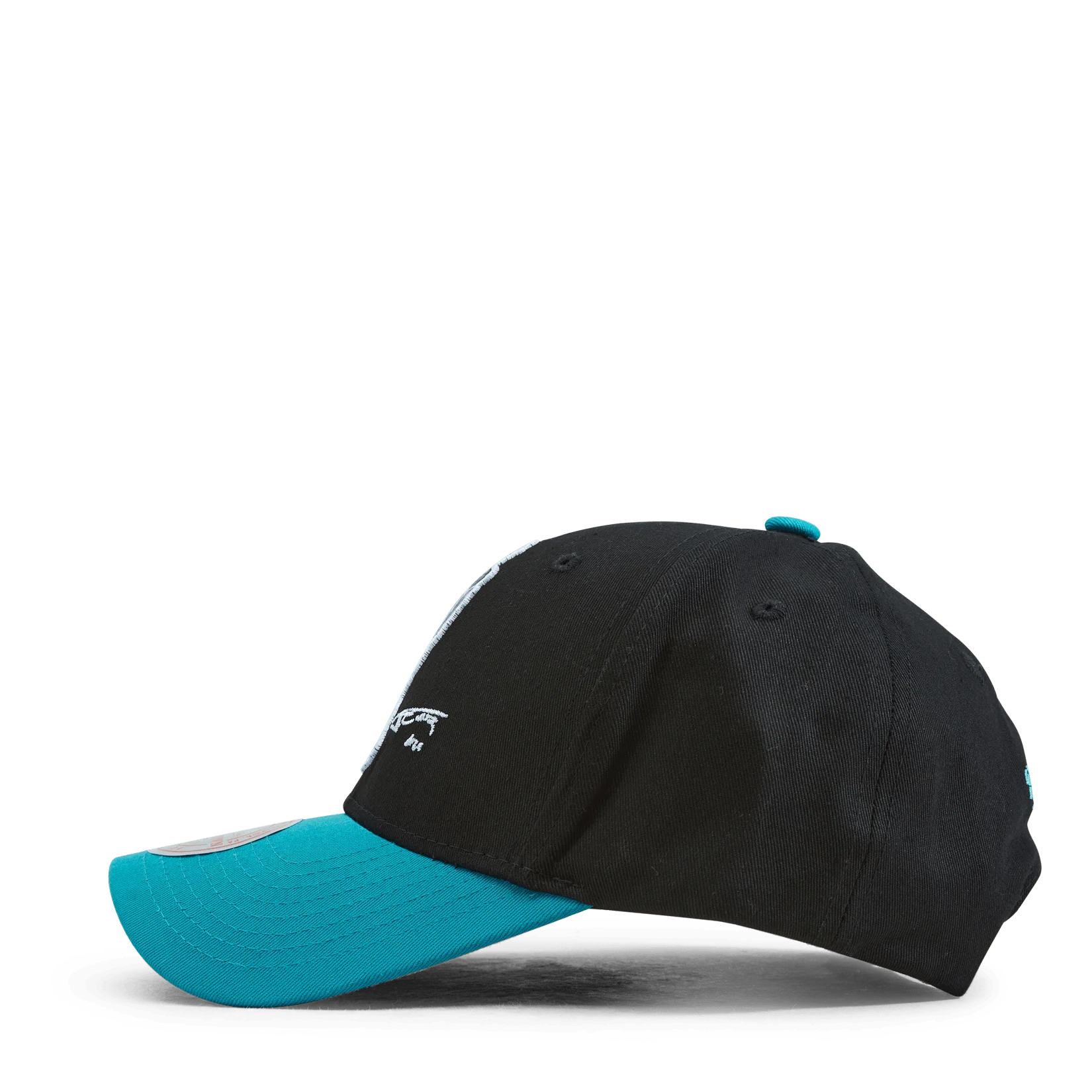 Highlight Real Snapback - Tim - Image 2