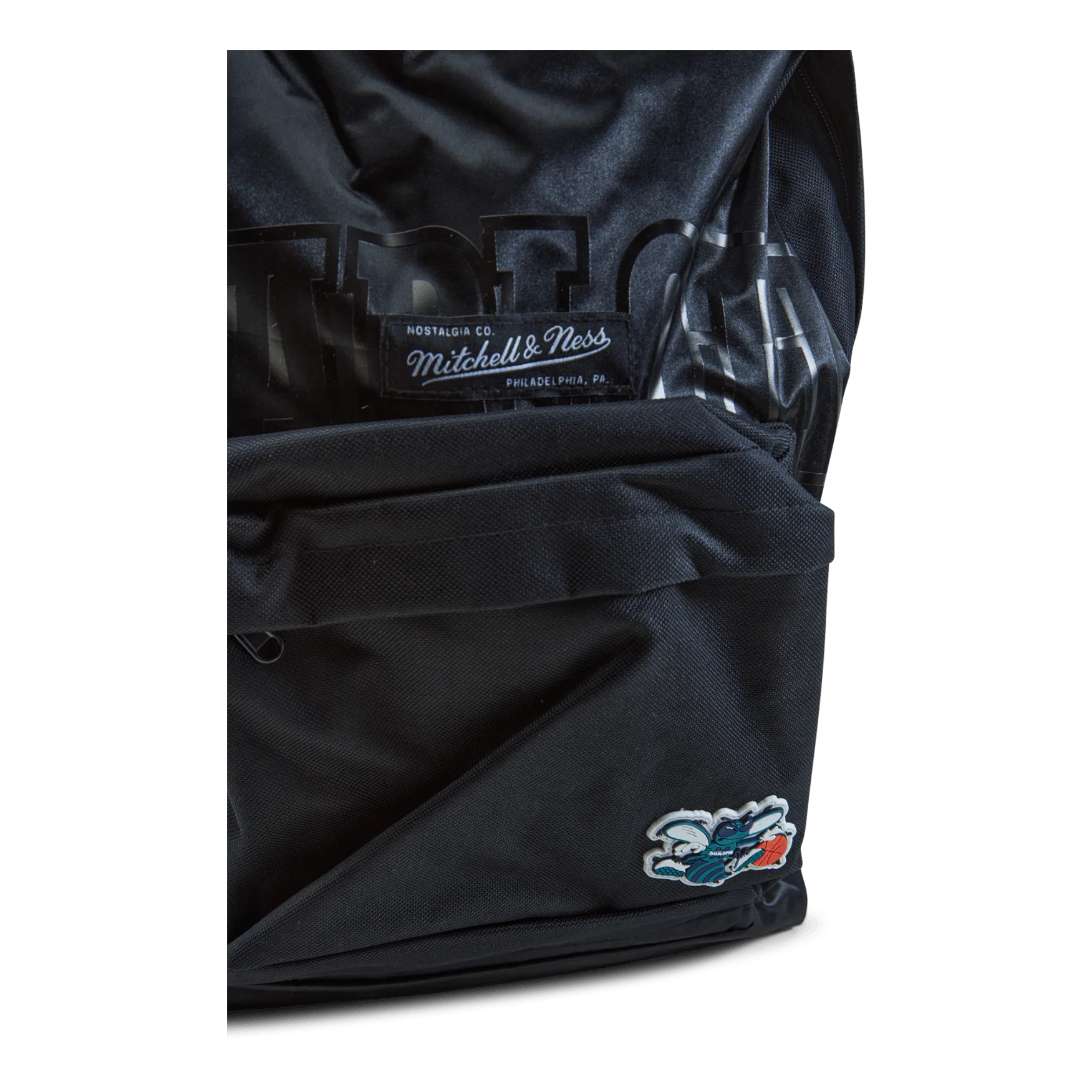 Hornets Backpack - Image 5