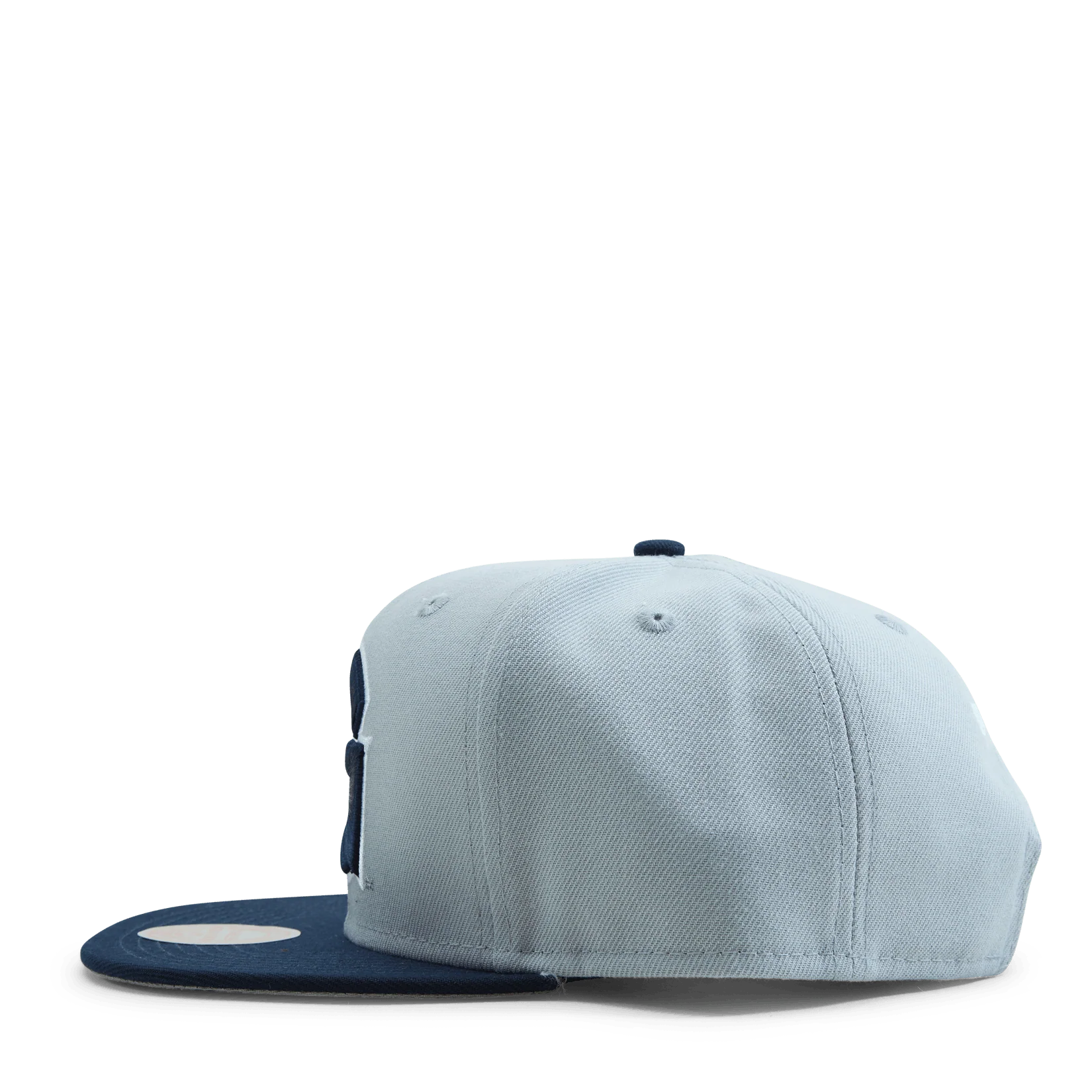 Hoyas Jumbotron Snapback NCAA - Image 2