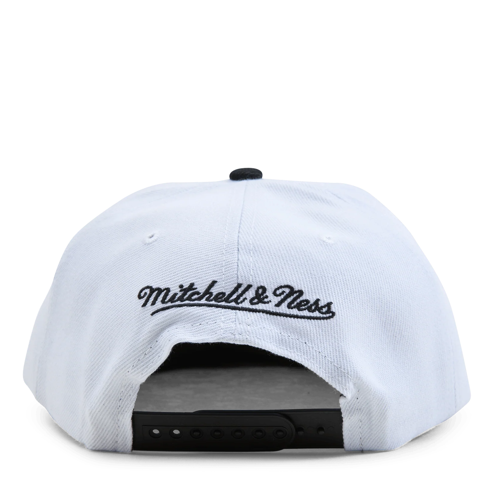 Knicks Cement Top Snapback - Image 3