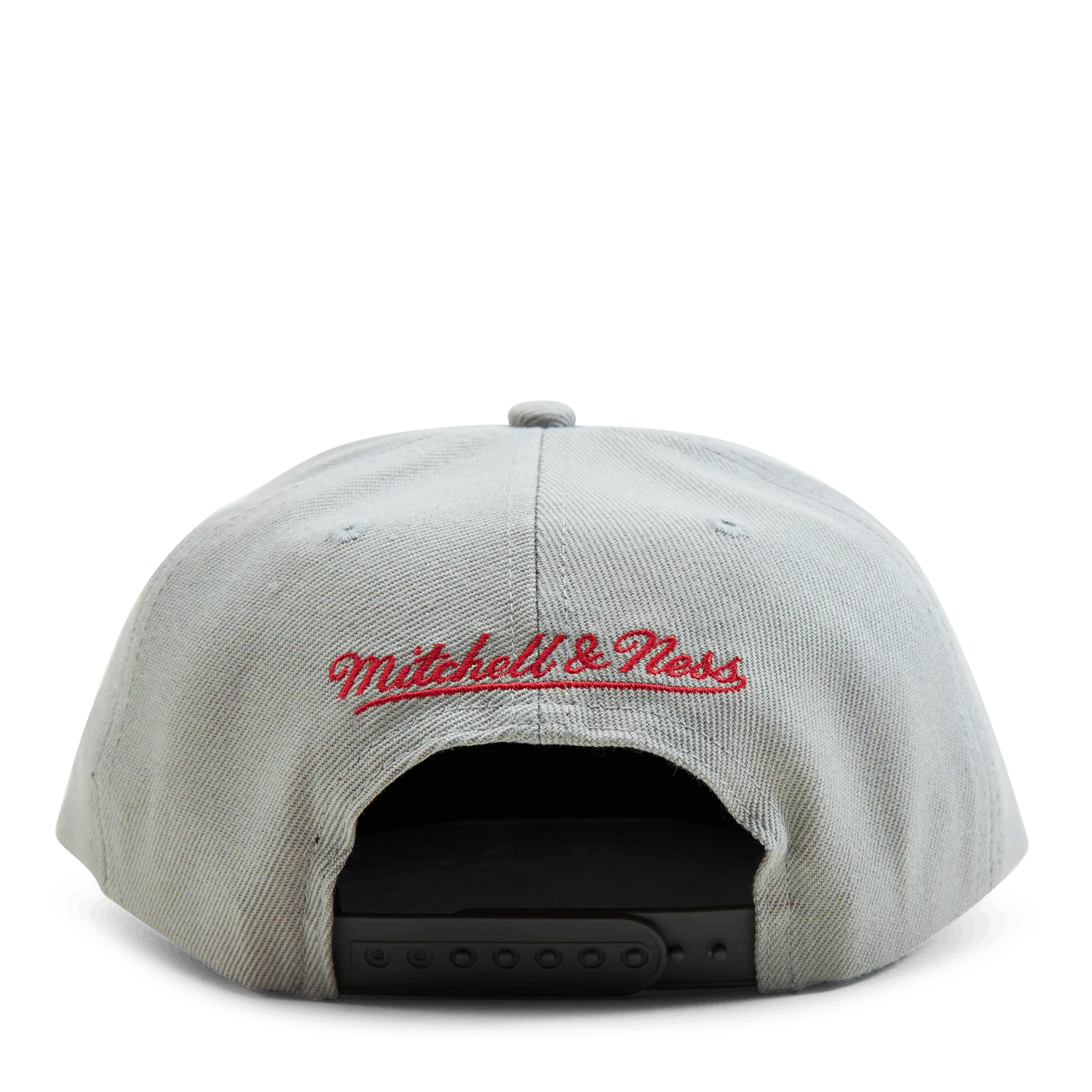 Knicks Cool 3 Snapback - Image 3