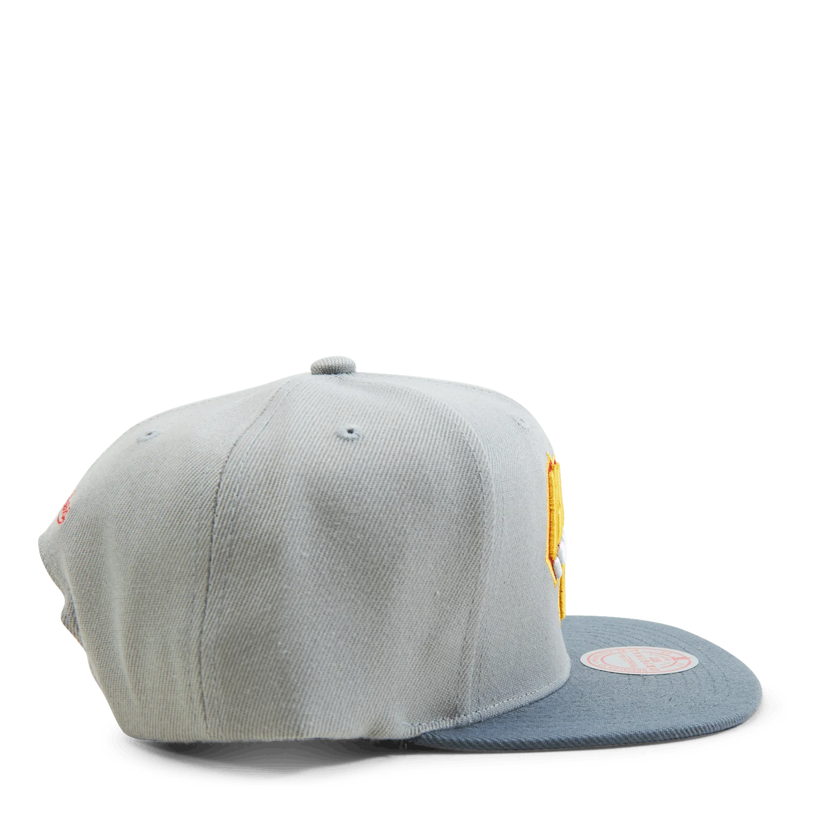 Knicks Cool 3 Snapback - Image 4