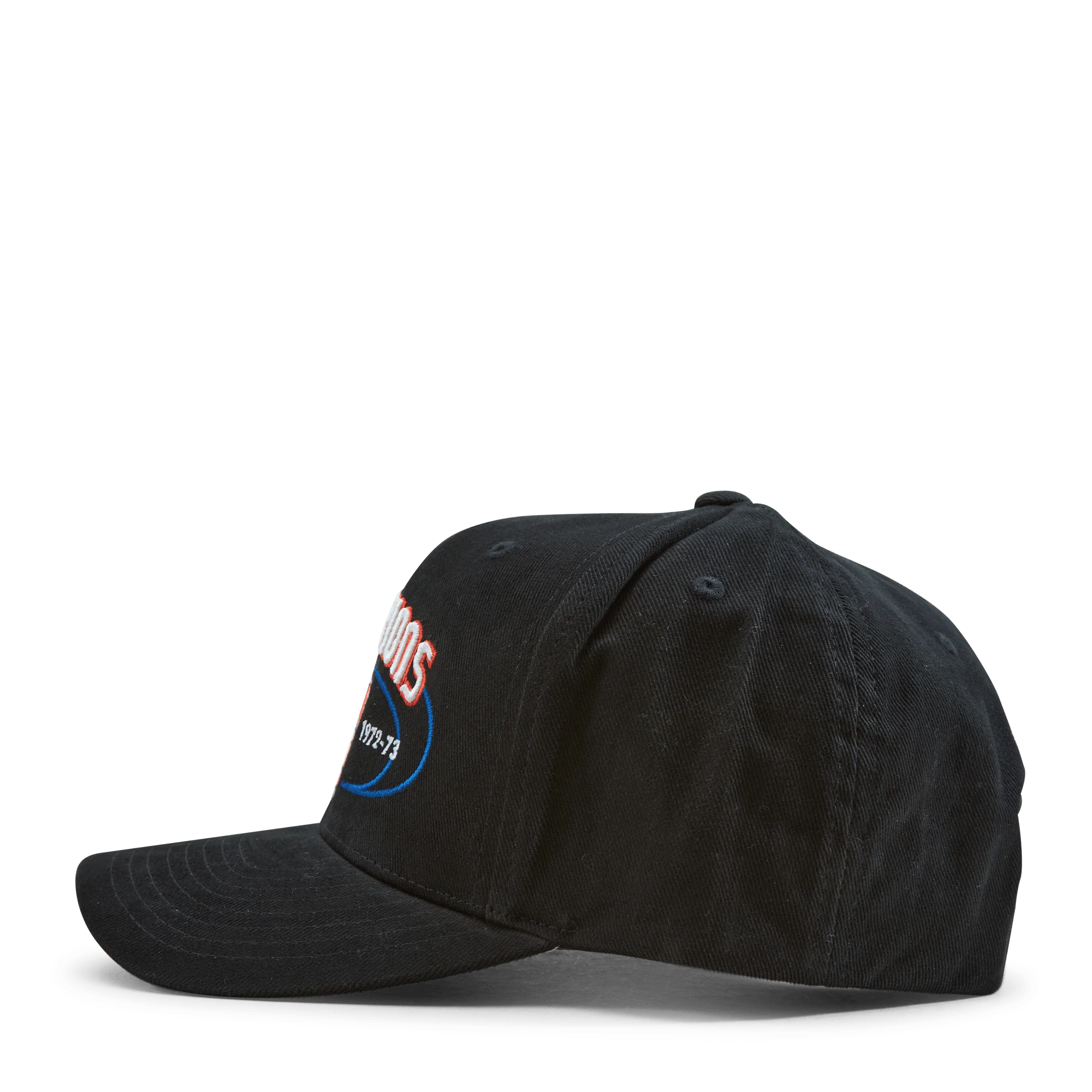 Knicks Nba Champions Pro Crown - Image 2