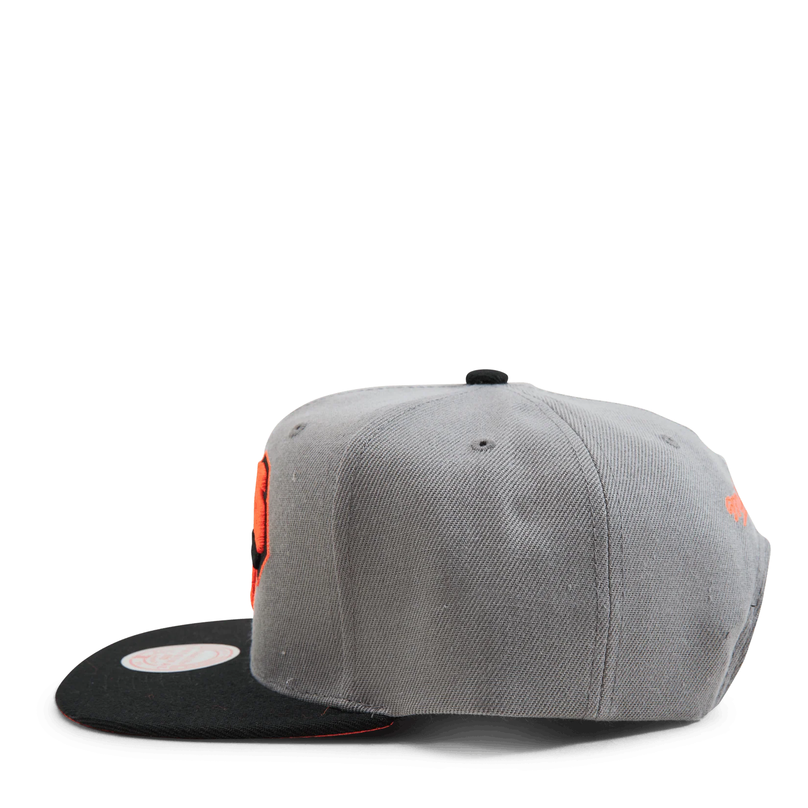 Knicks Neon Lights Snapback - Image 2