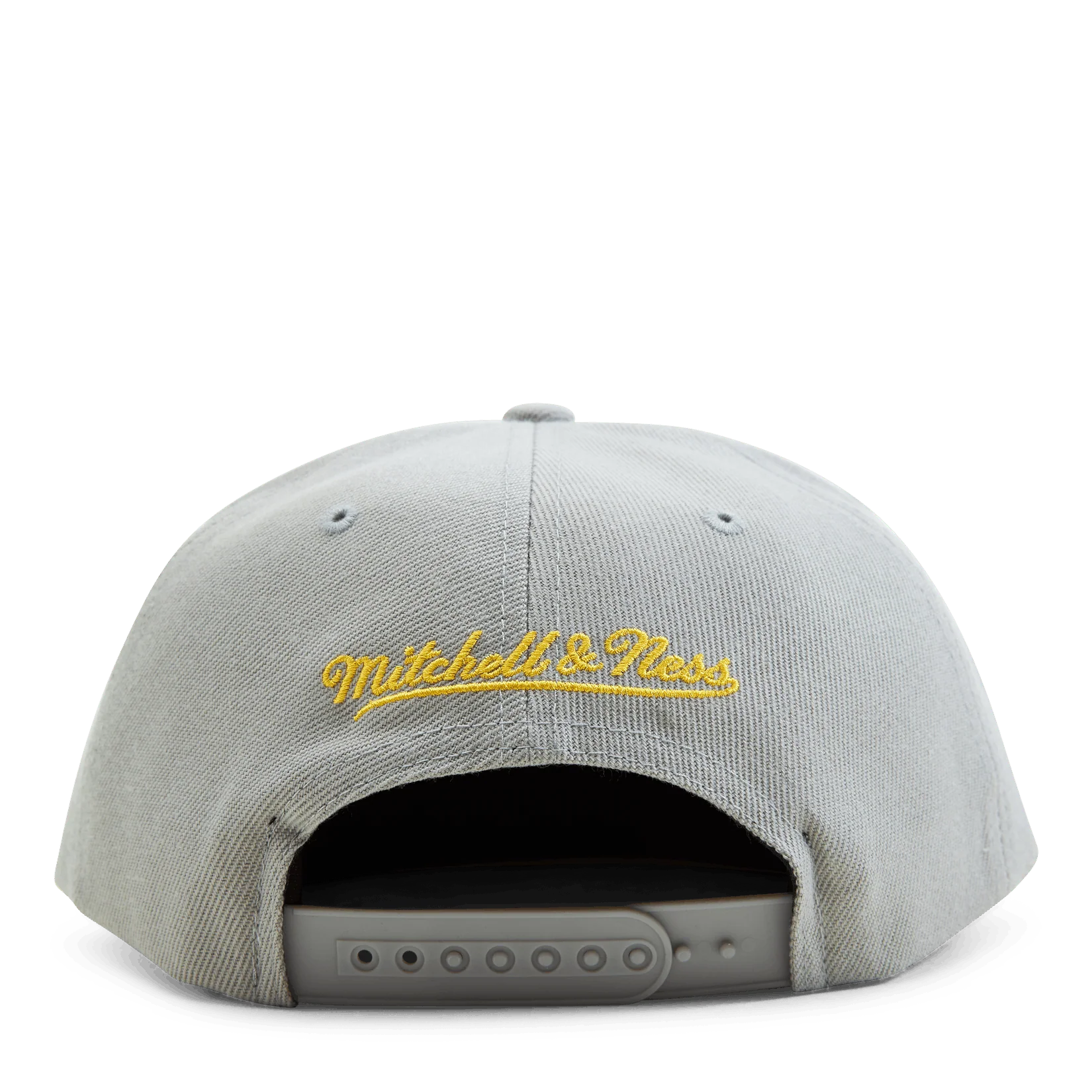 Lakers 75th Snapback - Image 3