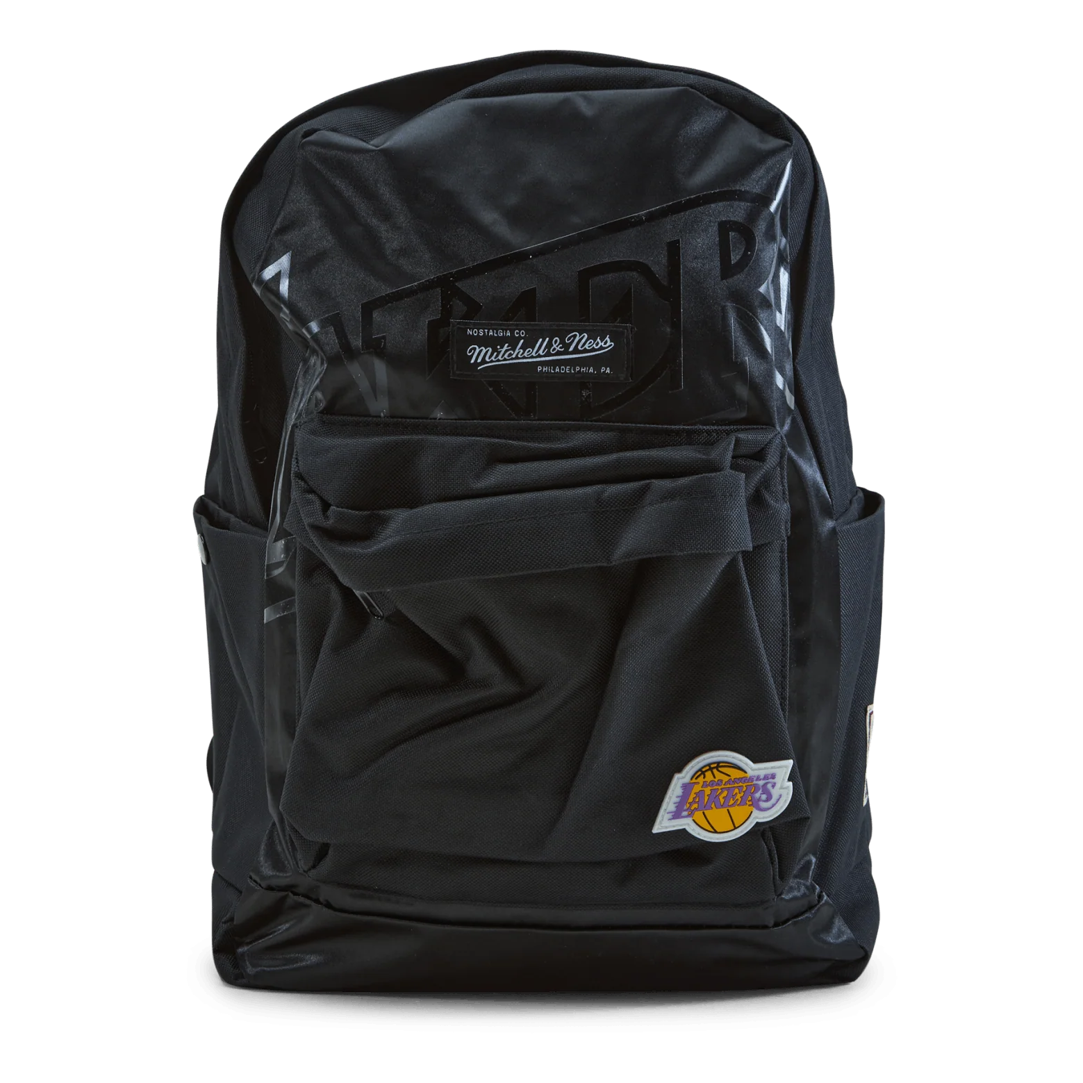 Lakers Backpack