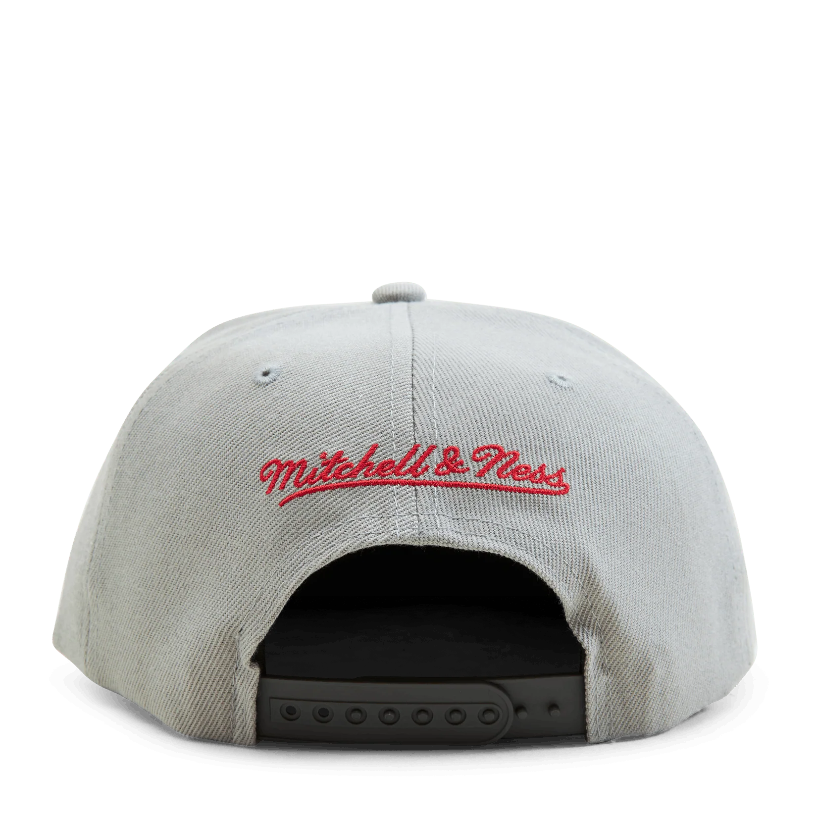 Lakers Cool 3 Snapback - Image 3