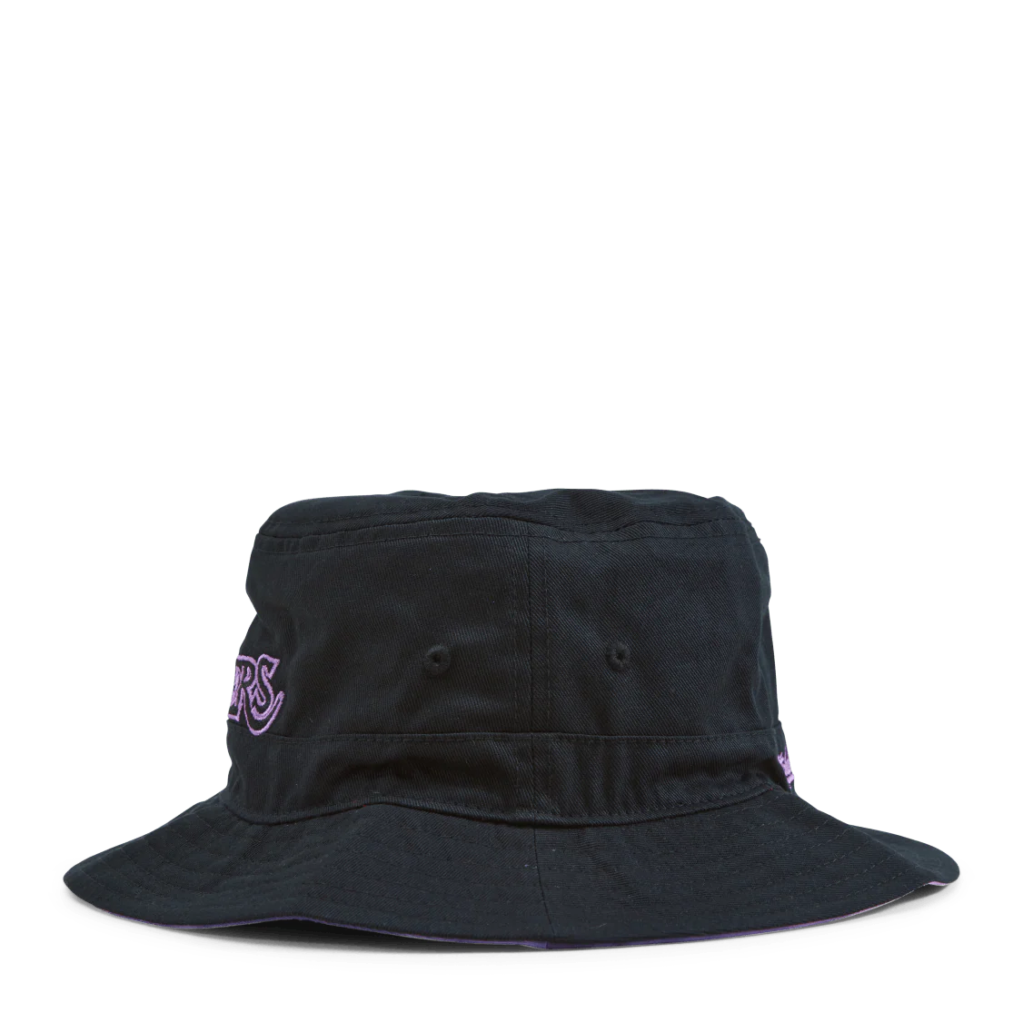Lakers Reversible - Image 2
