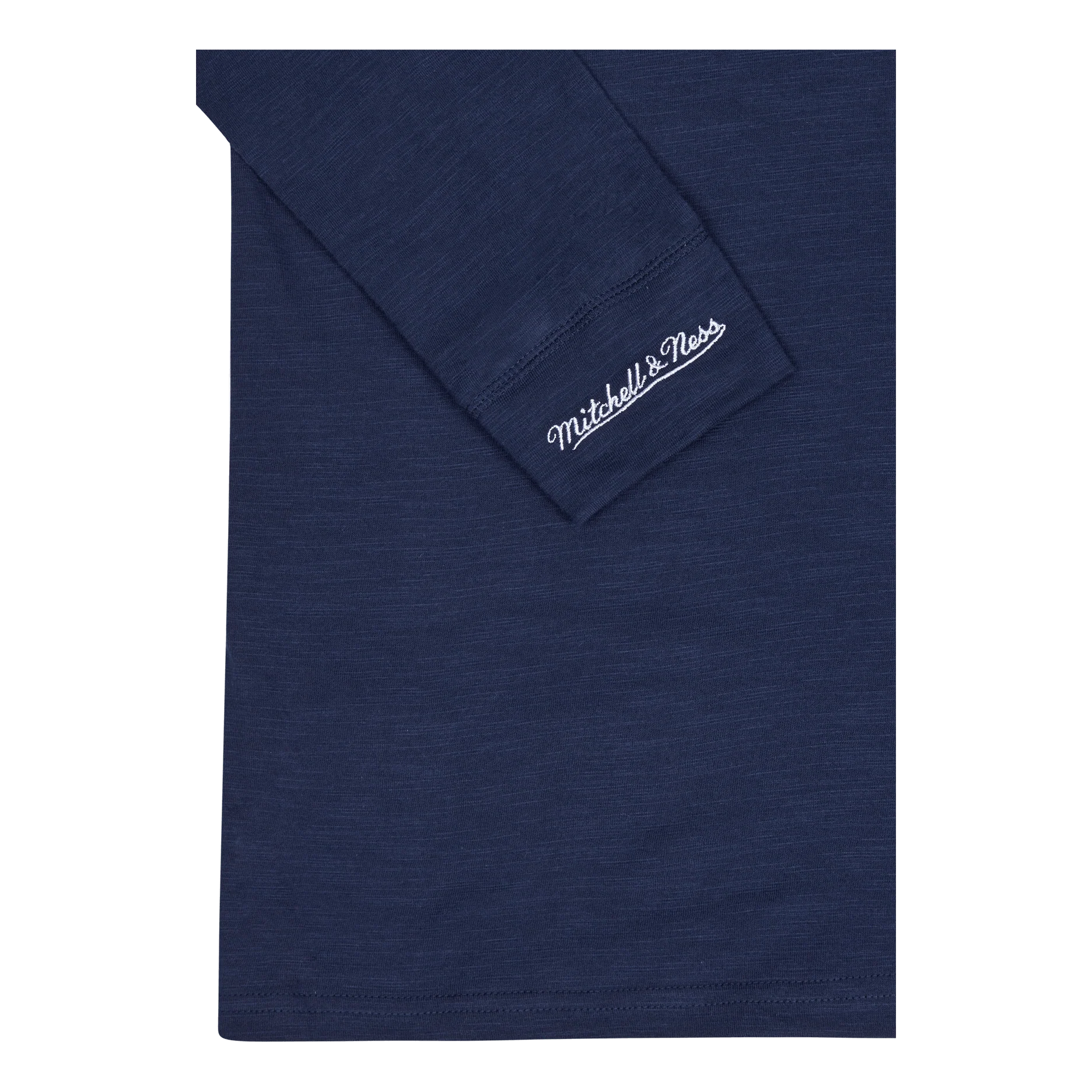 Michigan Legendary Slub Longsleeve - Image 5