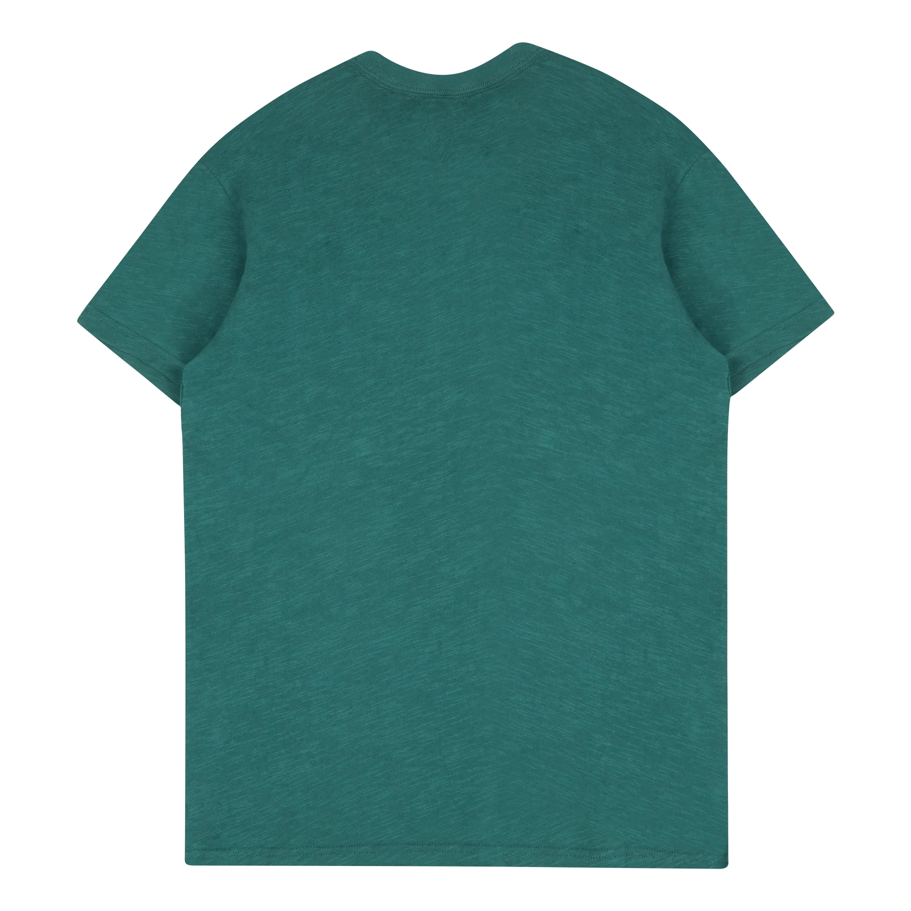 Bucks Legendary Slub Ss Tee Slub - Image 2