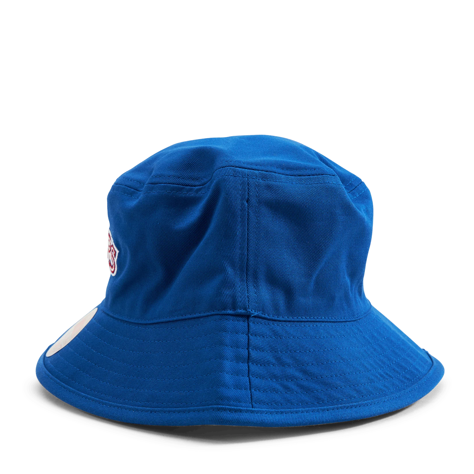76ers Lifestyle Reversible Bucket - Image 2