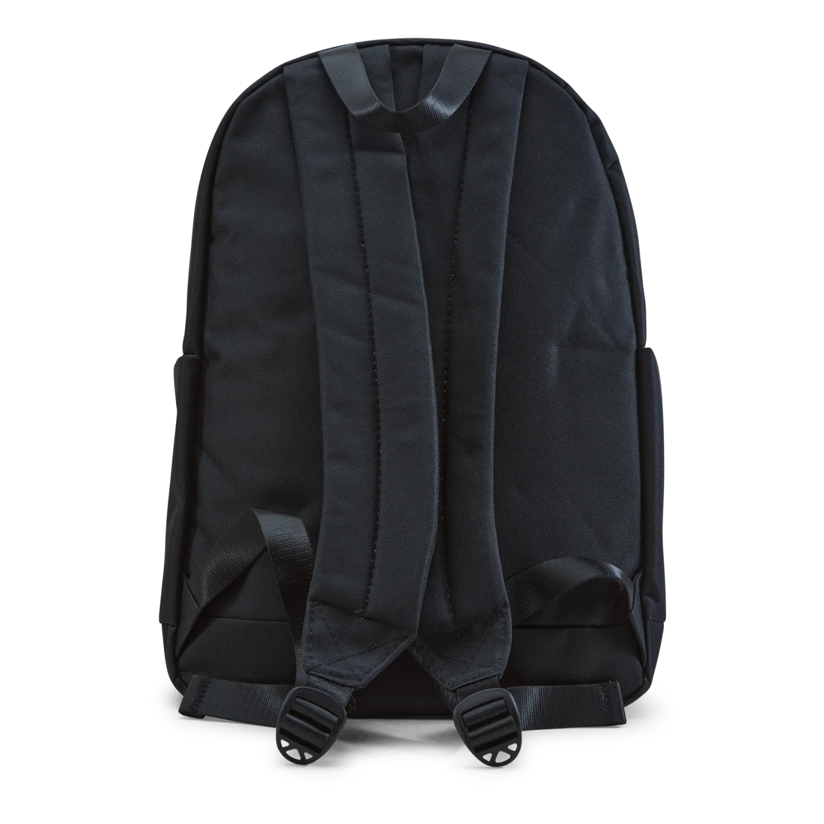 Mavs Back Pack - Image 4