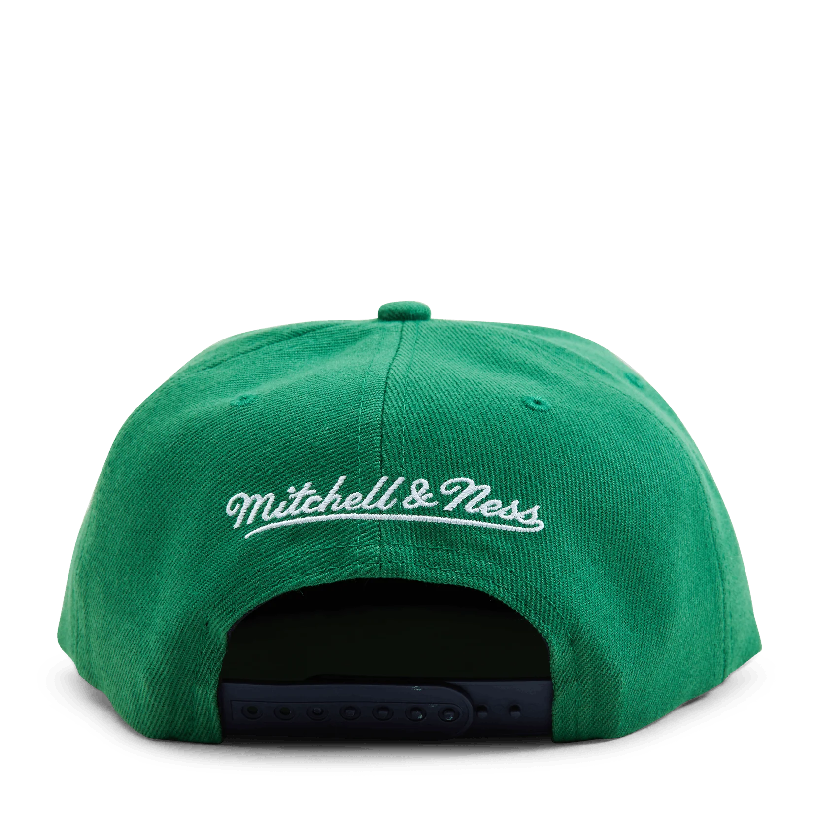 Mavs Core Basic Snapback HWC - Image 3