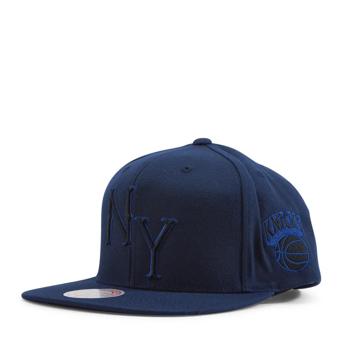 Mellow Fall Snapback HWC