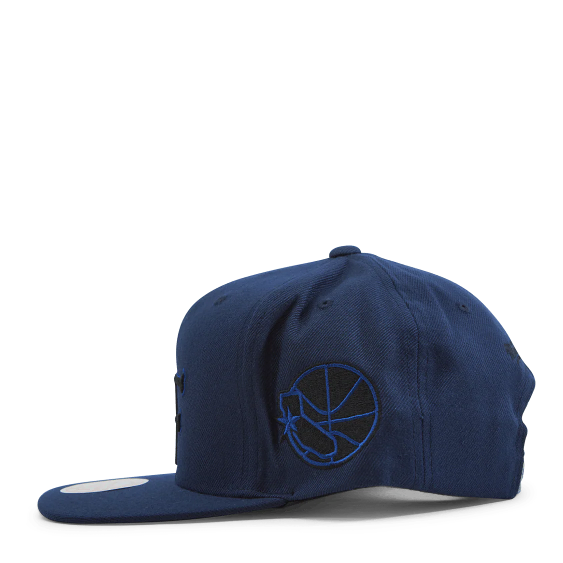 Mellow Fall Snapback HWC - Image 2