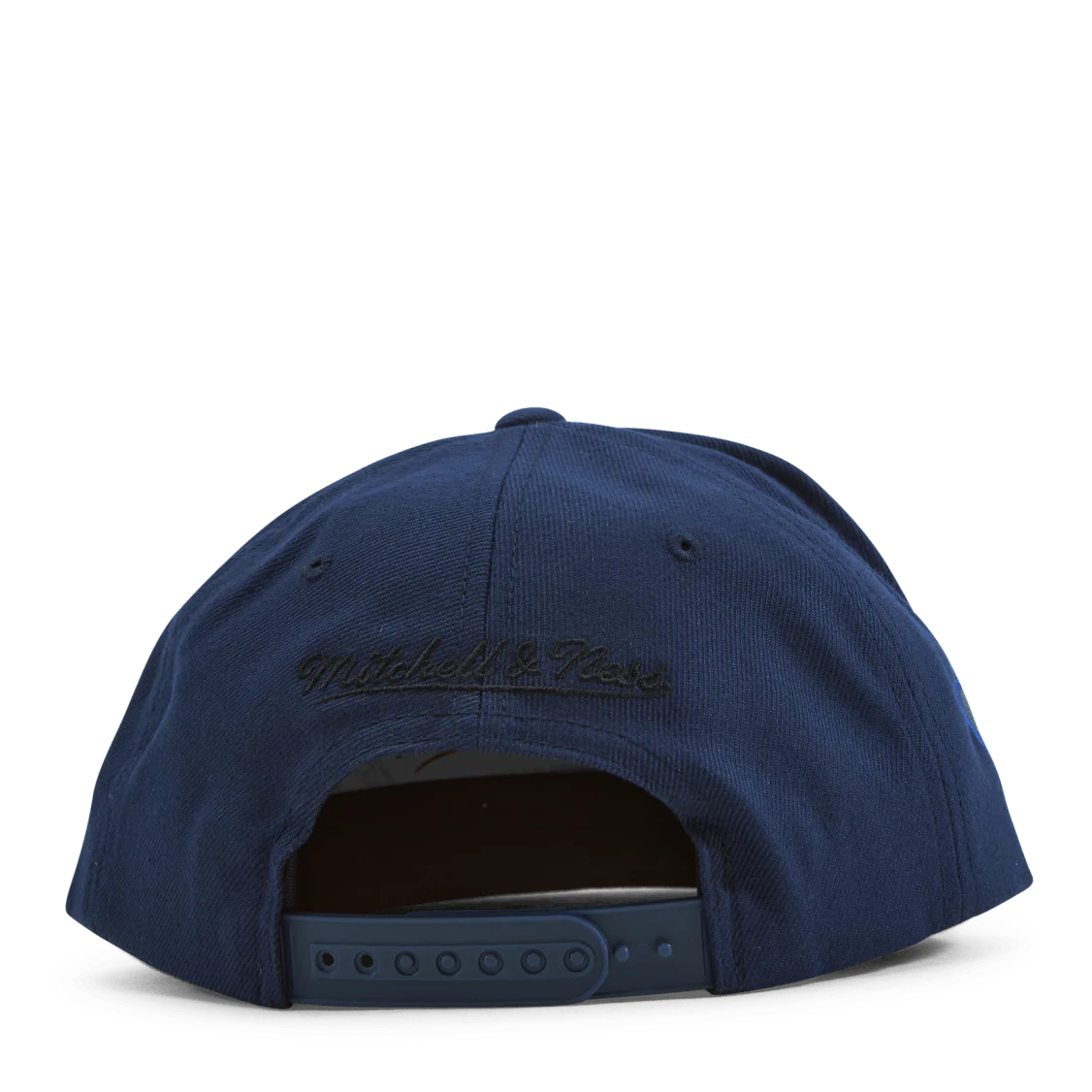 Mellow Fall Snapback HWC - Image 3