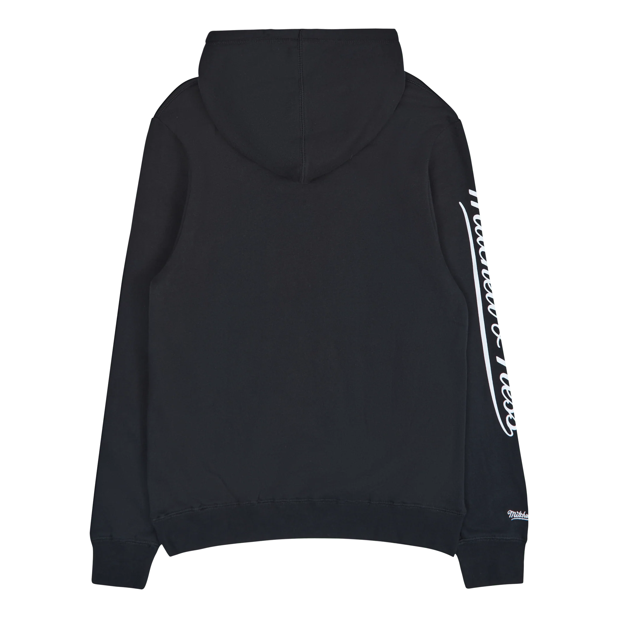 Mitchell & Ness Essential Print - Image 2