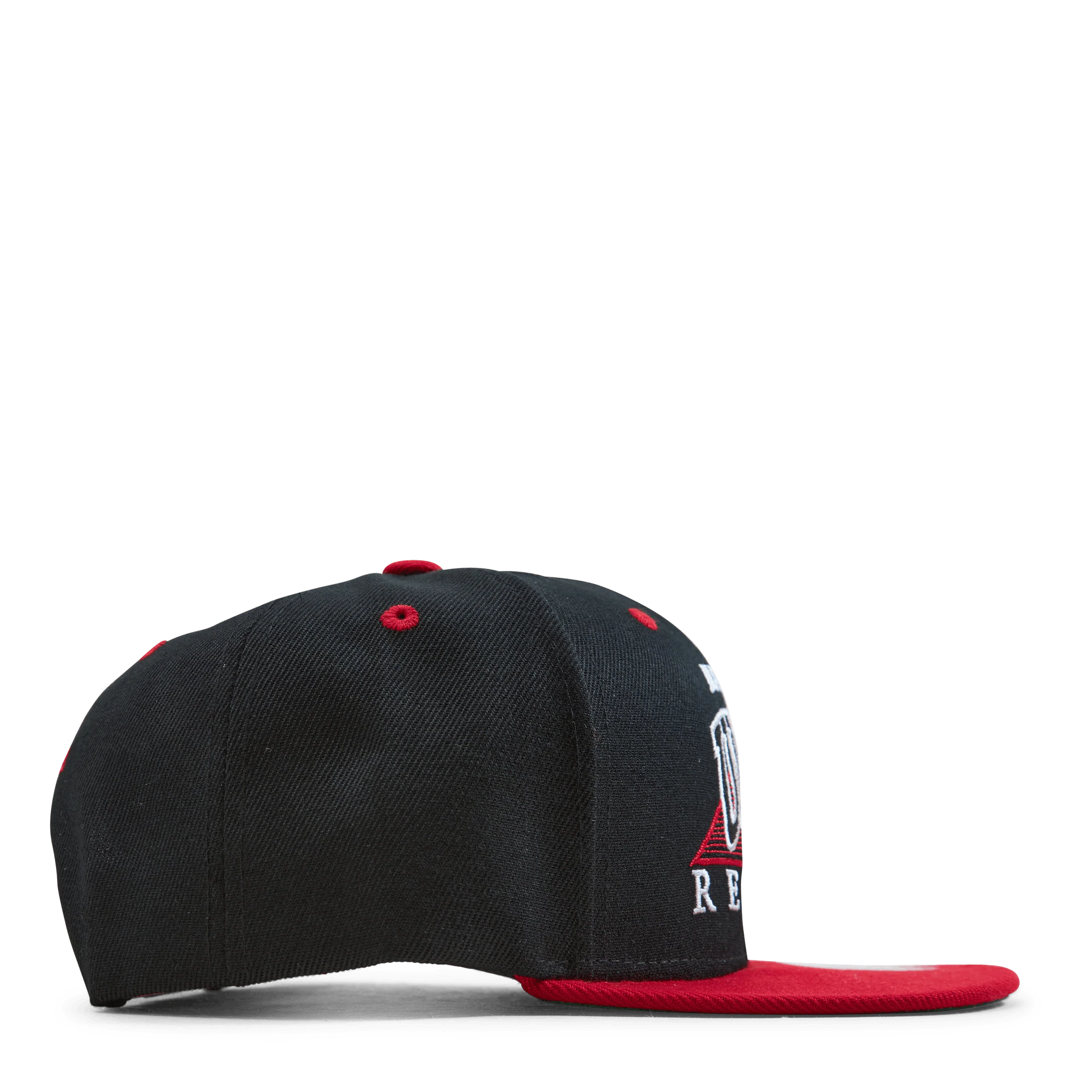 UNLV Rebels Monument Snapback - Image 4