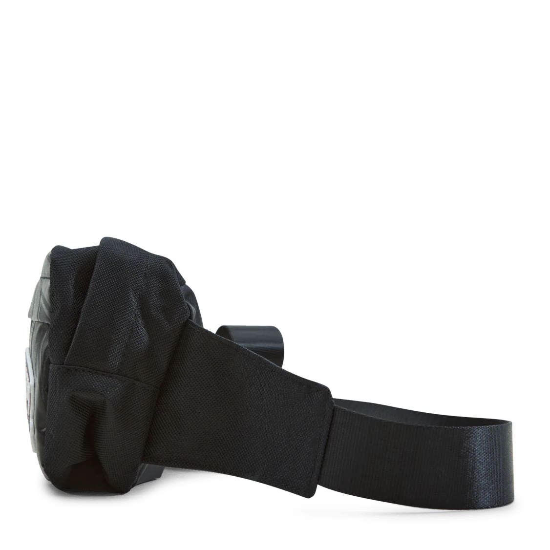 Nets Fanny Pack - Image 3