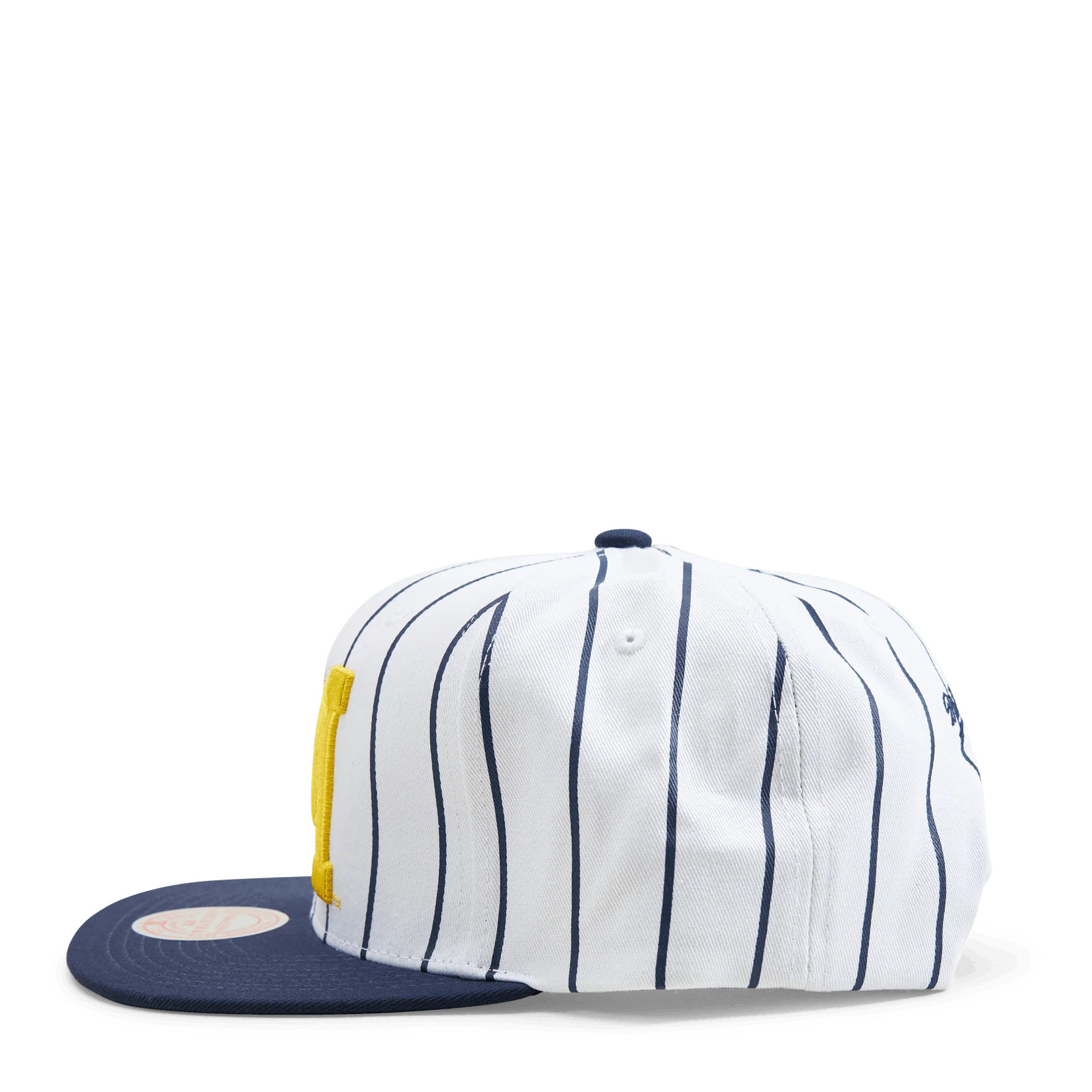 Michigan Newco Snapback - Image 2