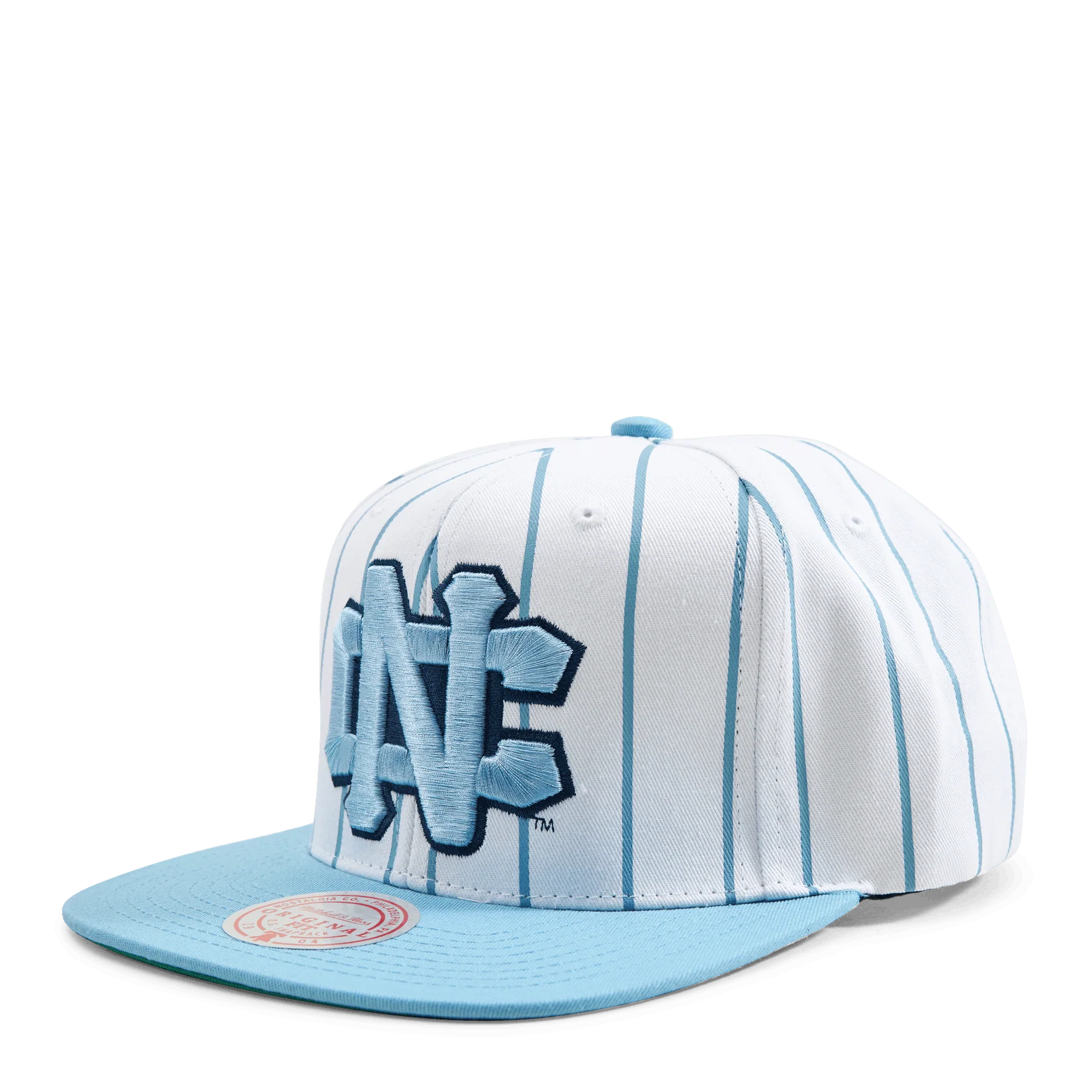 UNC Newco Snapback