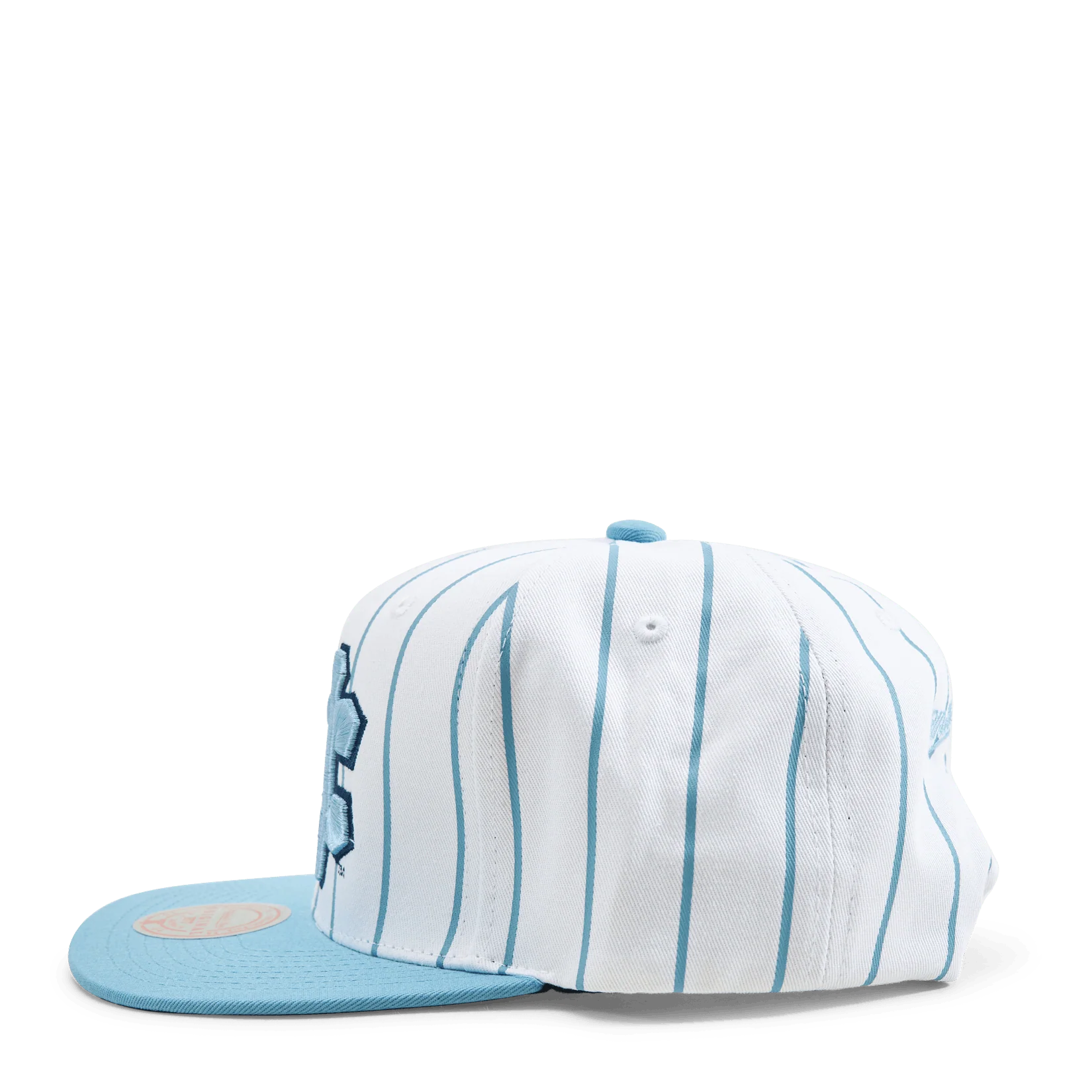UNC Newco Snapback - Image 2