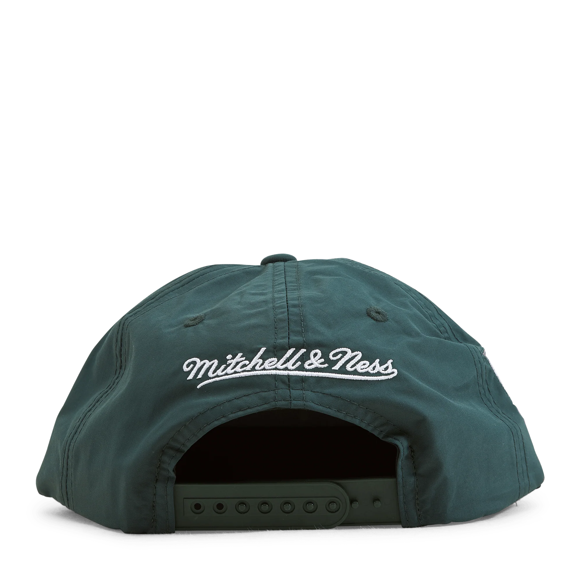 Bucks Nylon Szn Deadstock HWC - Image 3