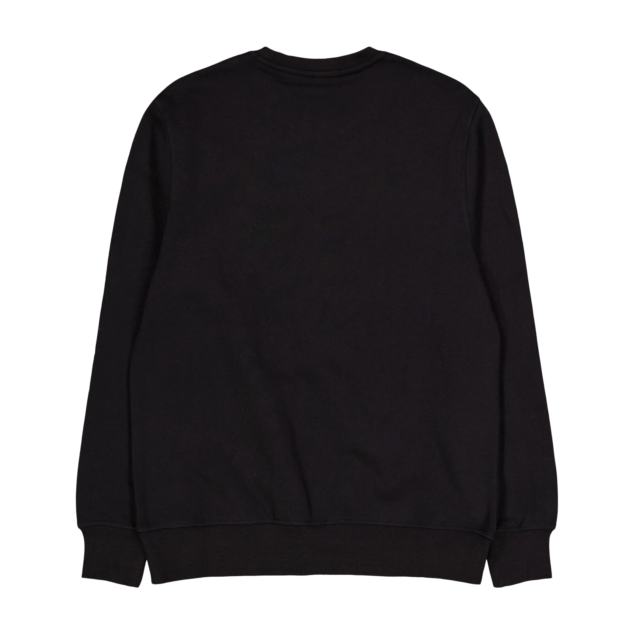 Own Brand M&n Fashion Graphic Black - Image 2