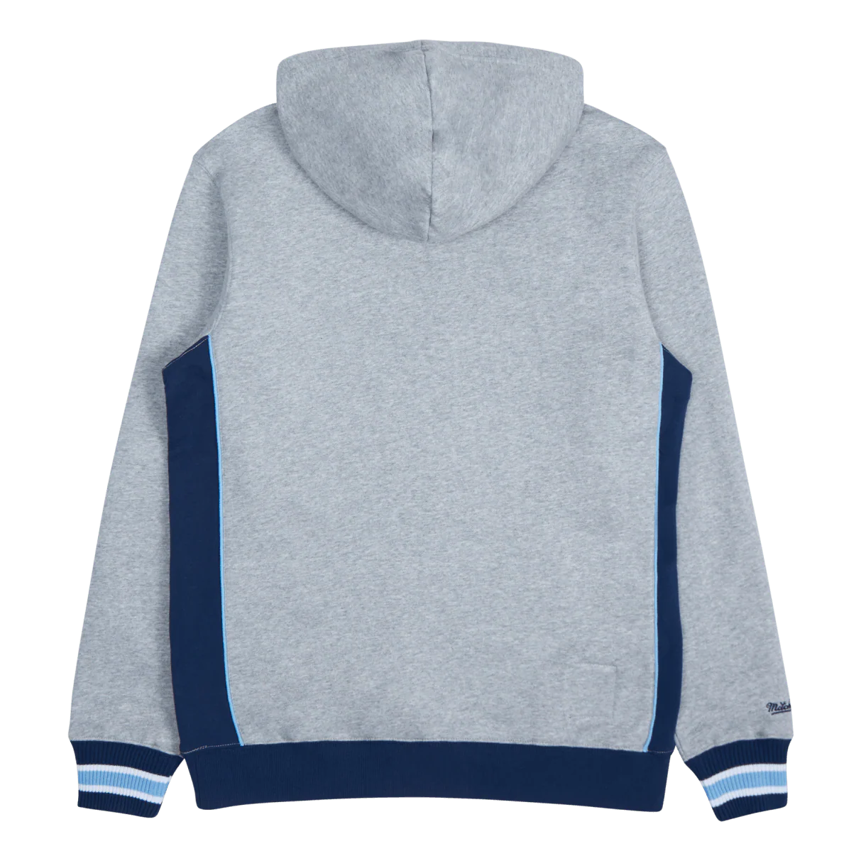 UNC Pinnacle Heavyweight - Image 2