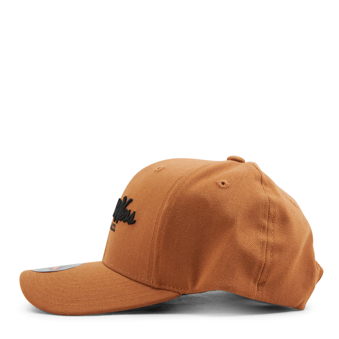 M&N Pinscript Classic - Image 2