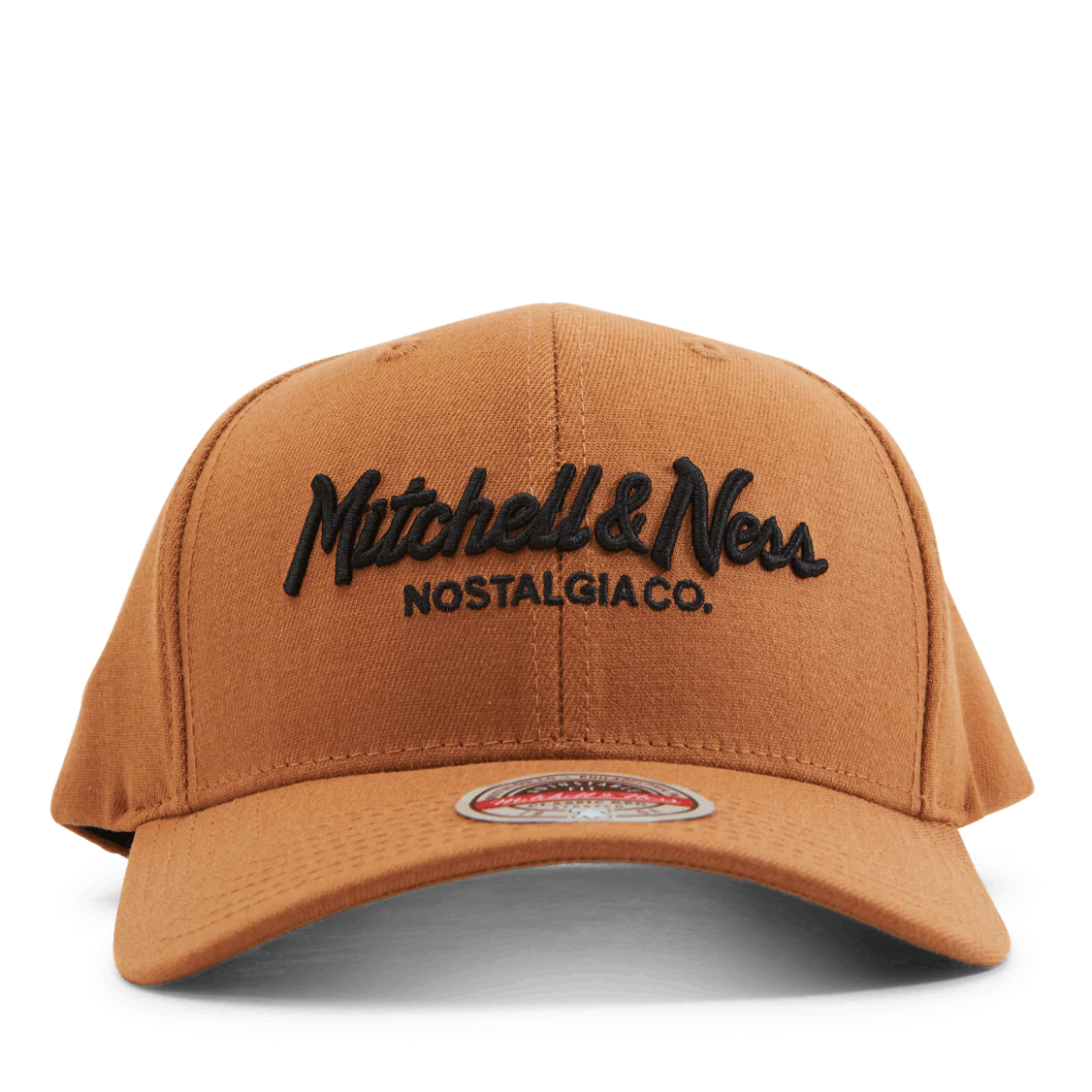 M&N Pinscript Classic - Image 4